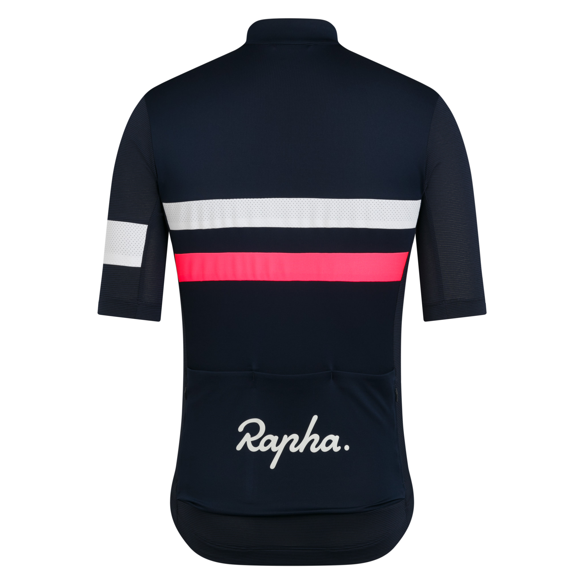 Men's Brevet Lightweight Jersey