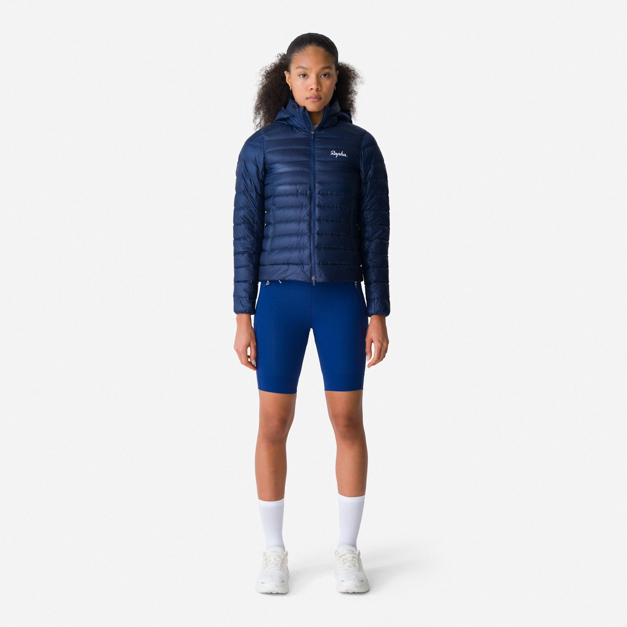 Women's Explore Down Jacket