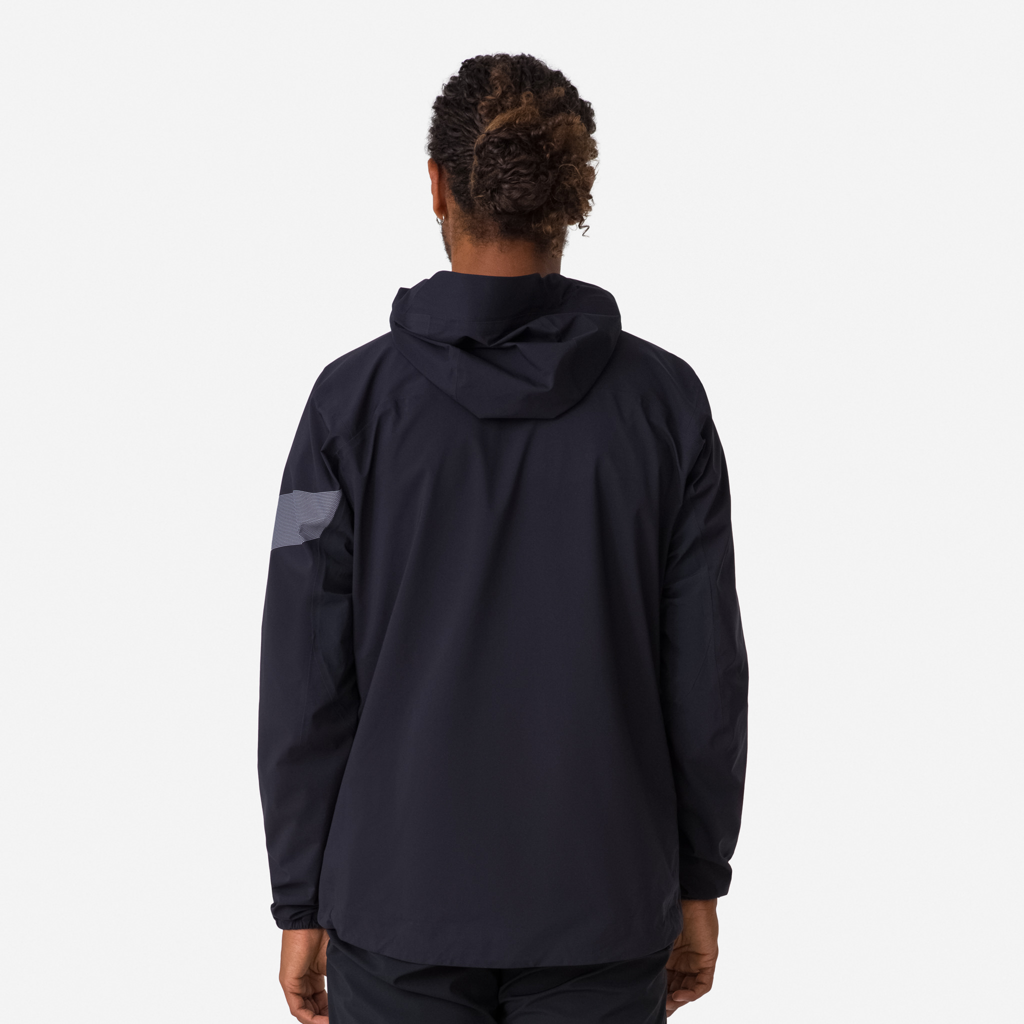 Men's Trail GORE-TEX Infinium Jacket