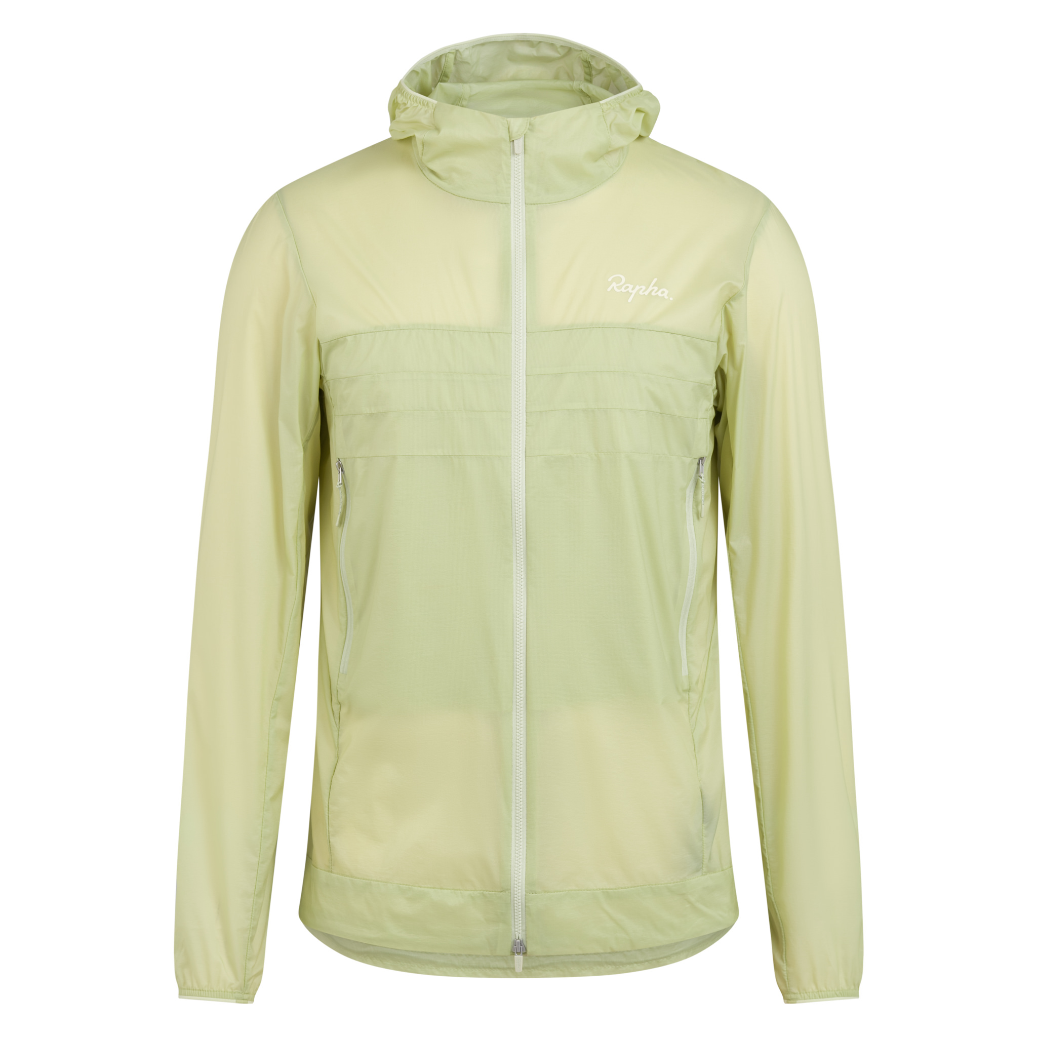 Men's Explore Lightweight Jacket