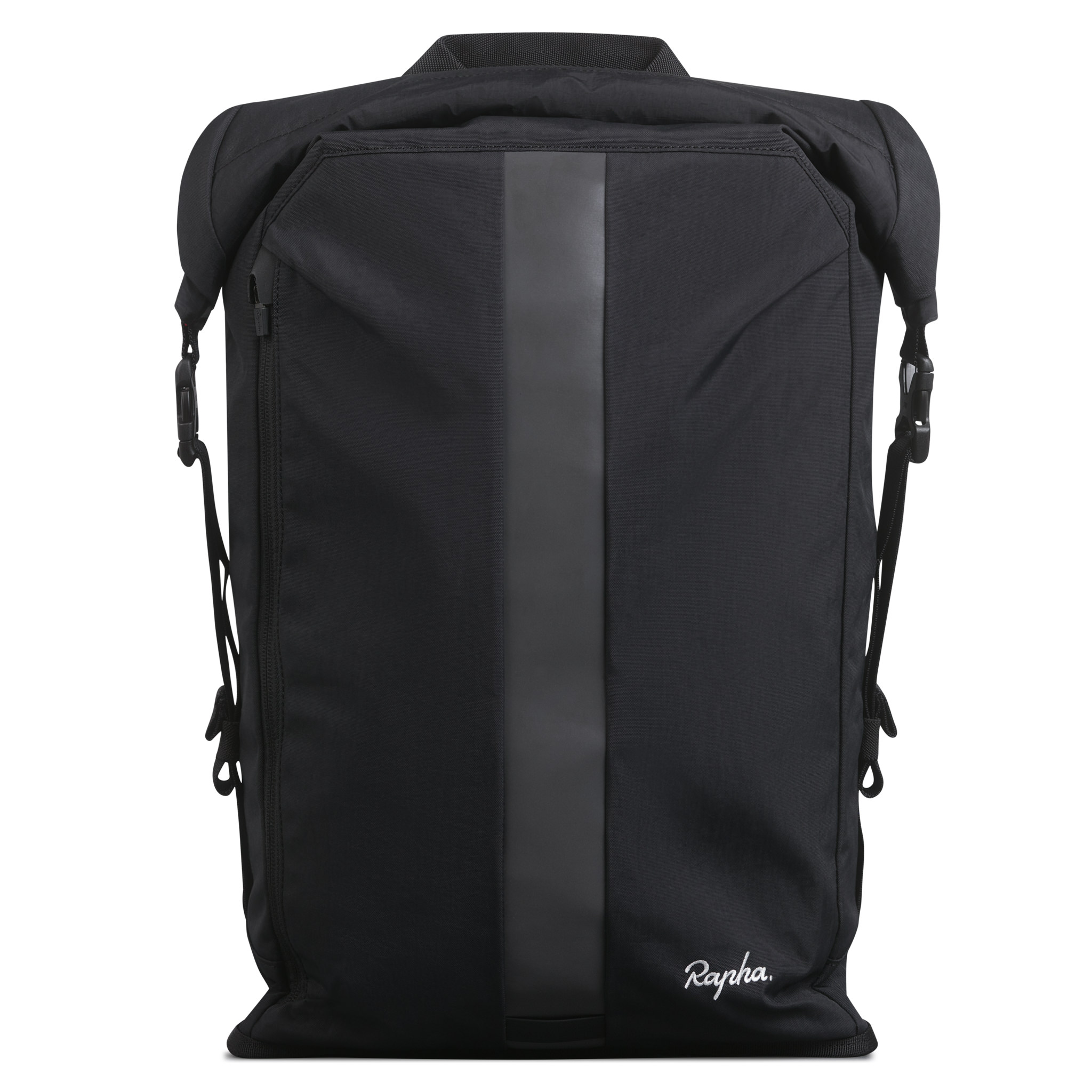 Backpack 20L