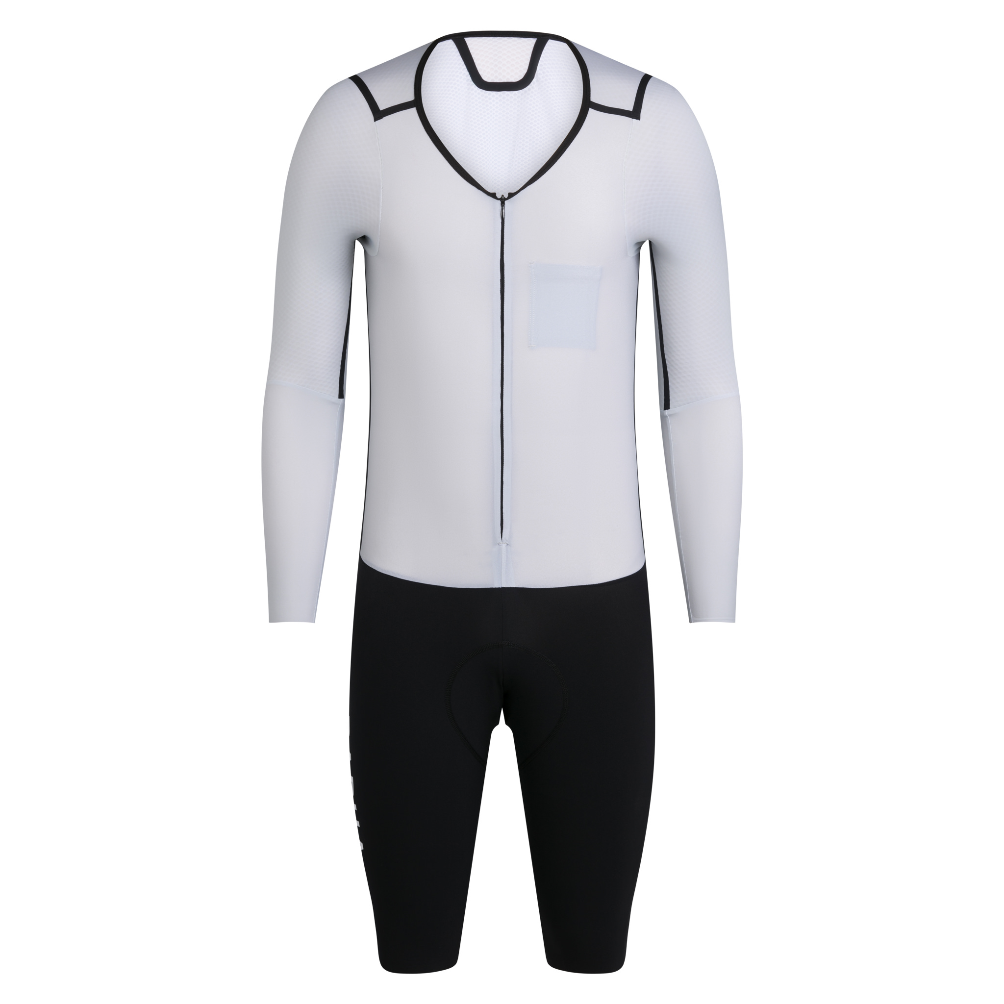 Men’s Pro Team TT Aerosuit