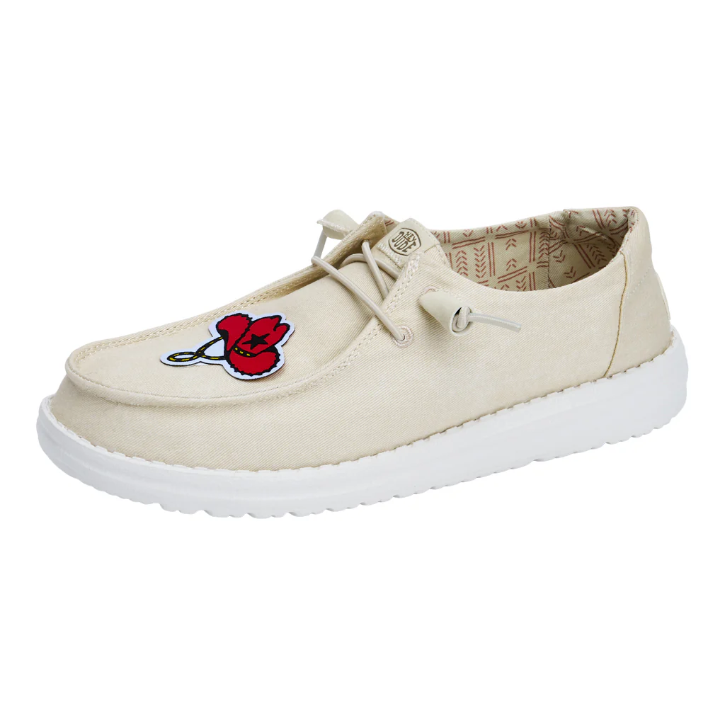 Market Cowboy Patch Pack - Cowboy Multi