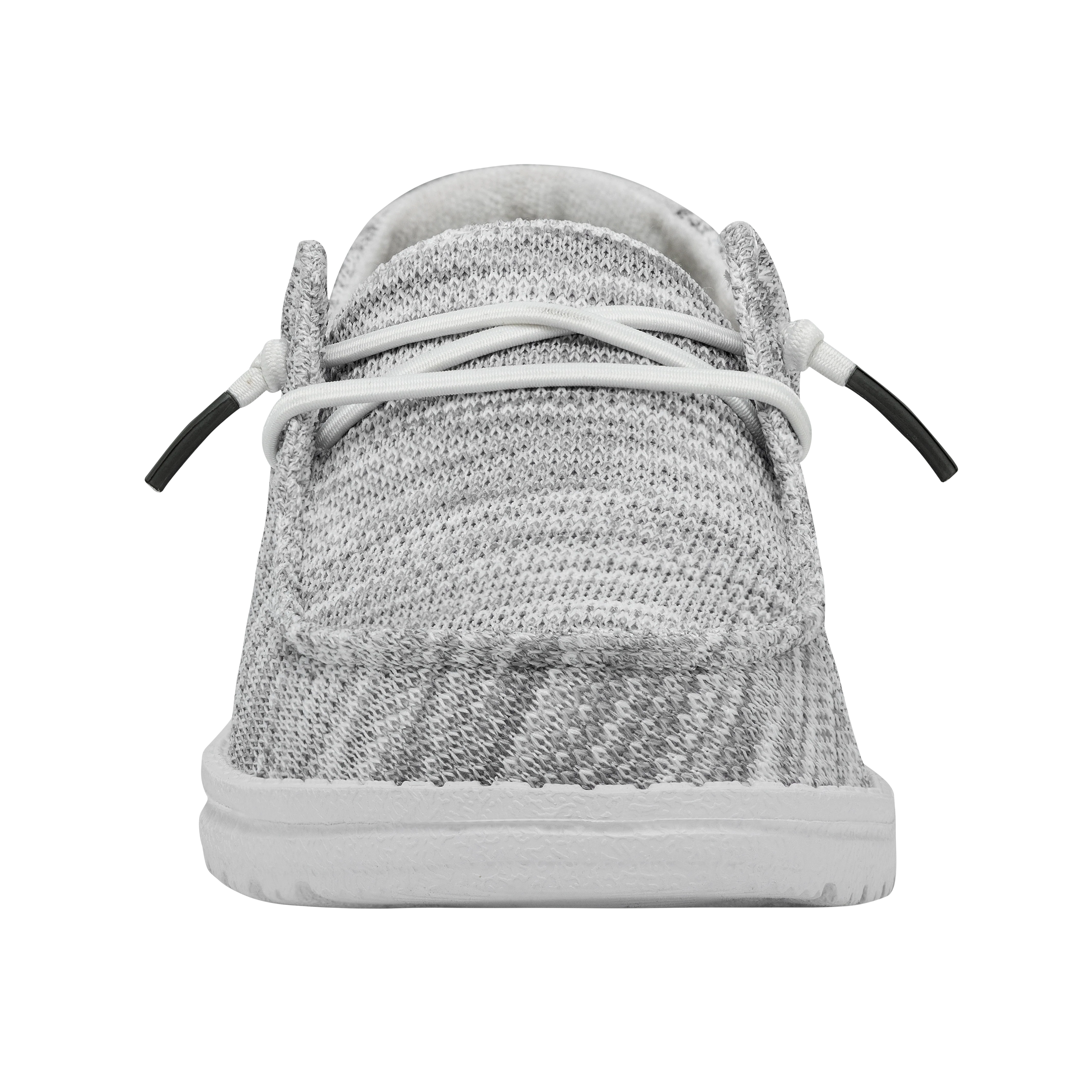 Wendy Sox - Glacier Grey