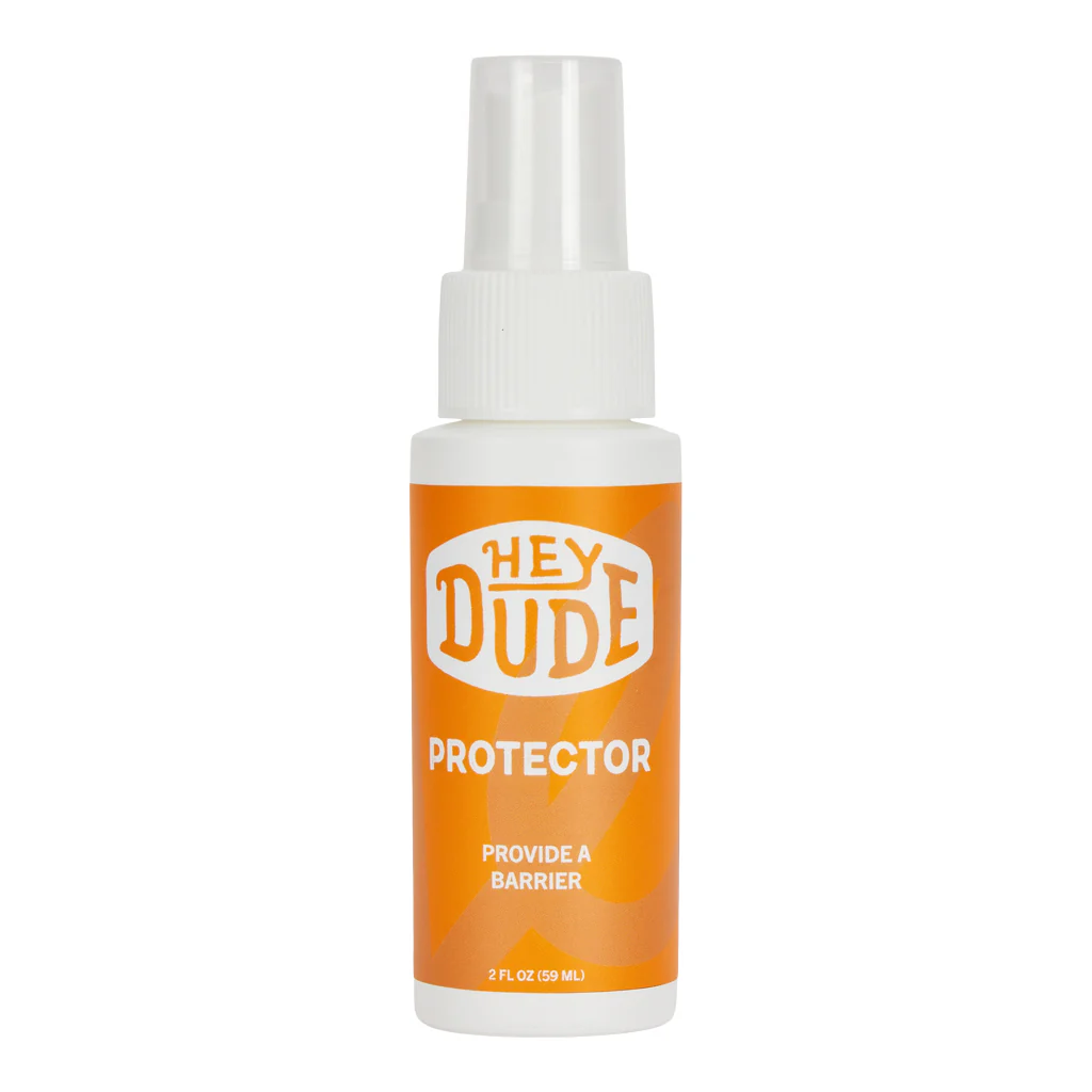 Go to Shoe Care Kit - Bottle/Multi
