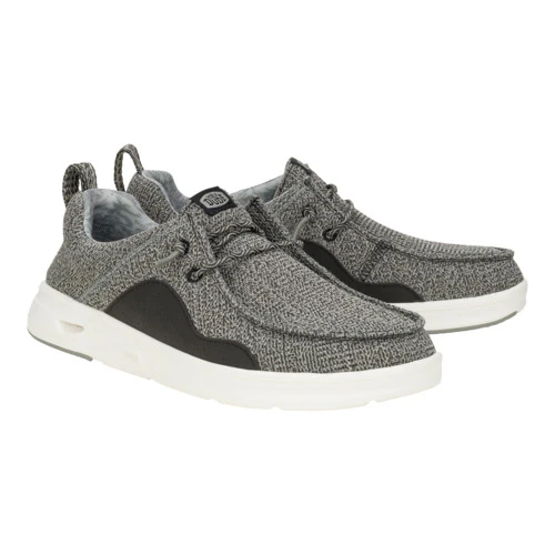 Wendy Hey2O Mesh - Black