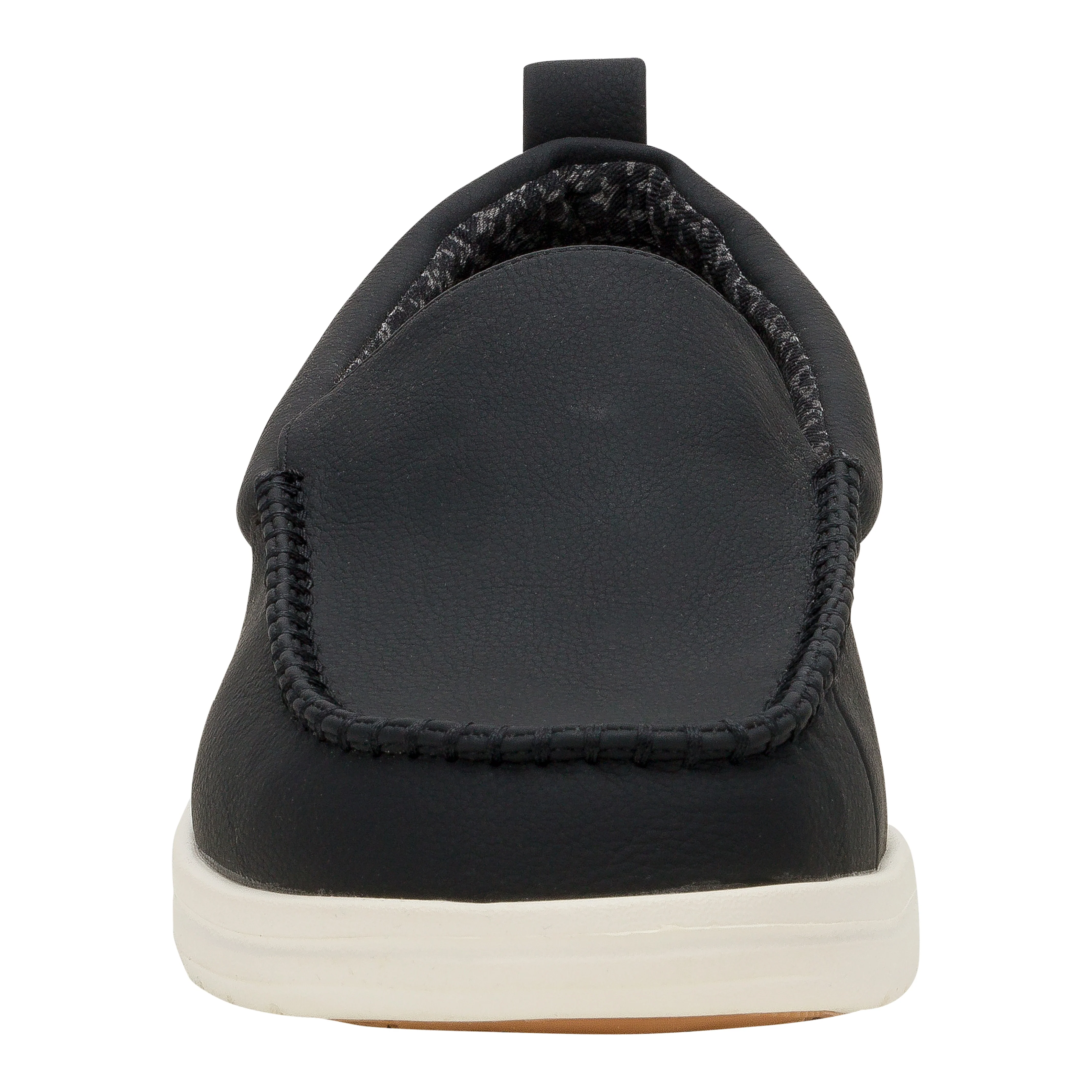 Paul Loafer Classic - Black