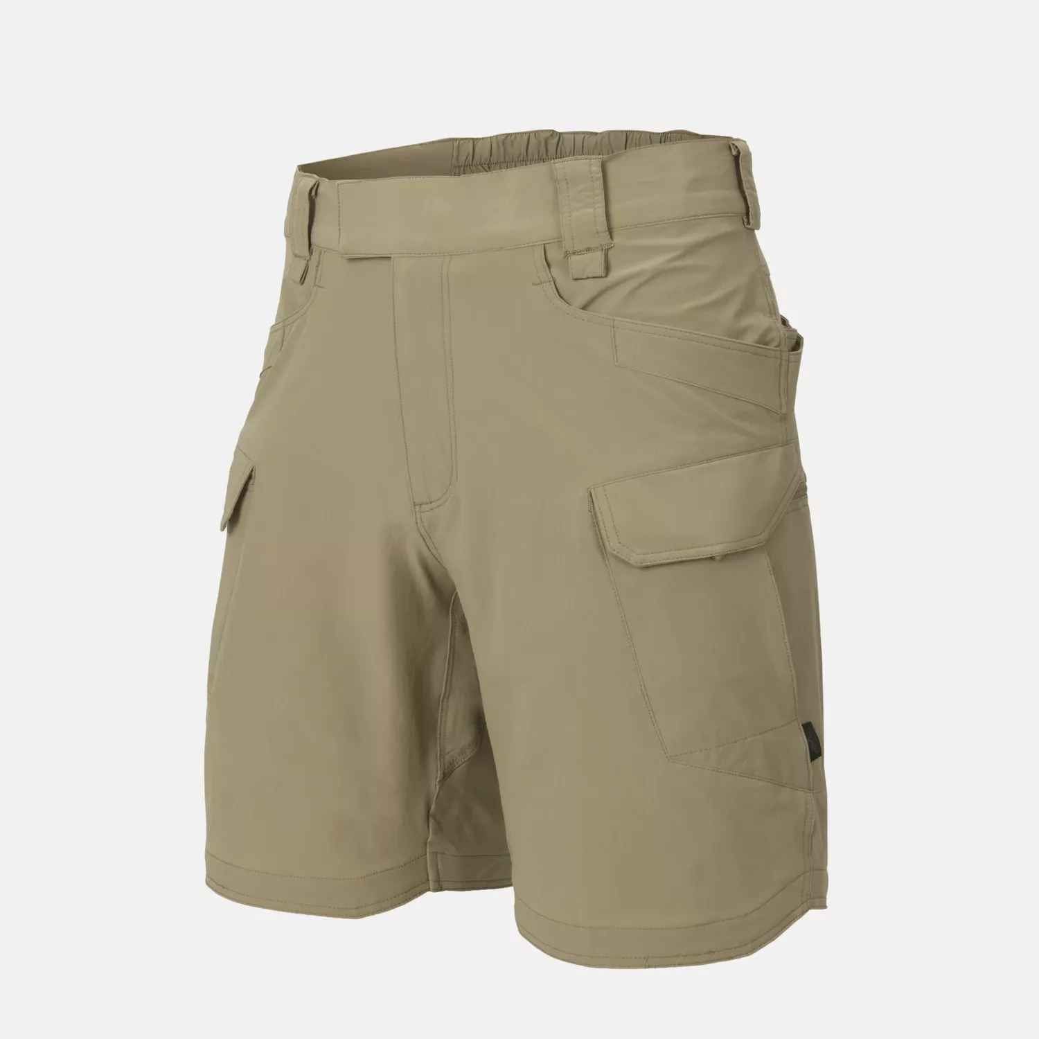 OTS Shorts 8.5″ - VersaStretch® Lite
