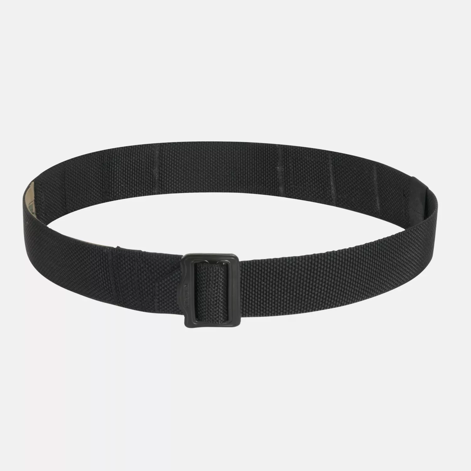 Mid-Pro Belt