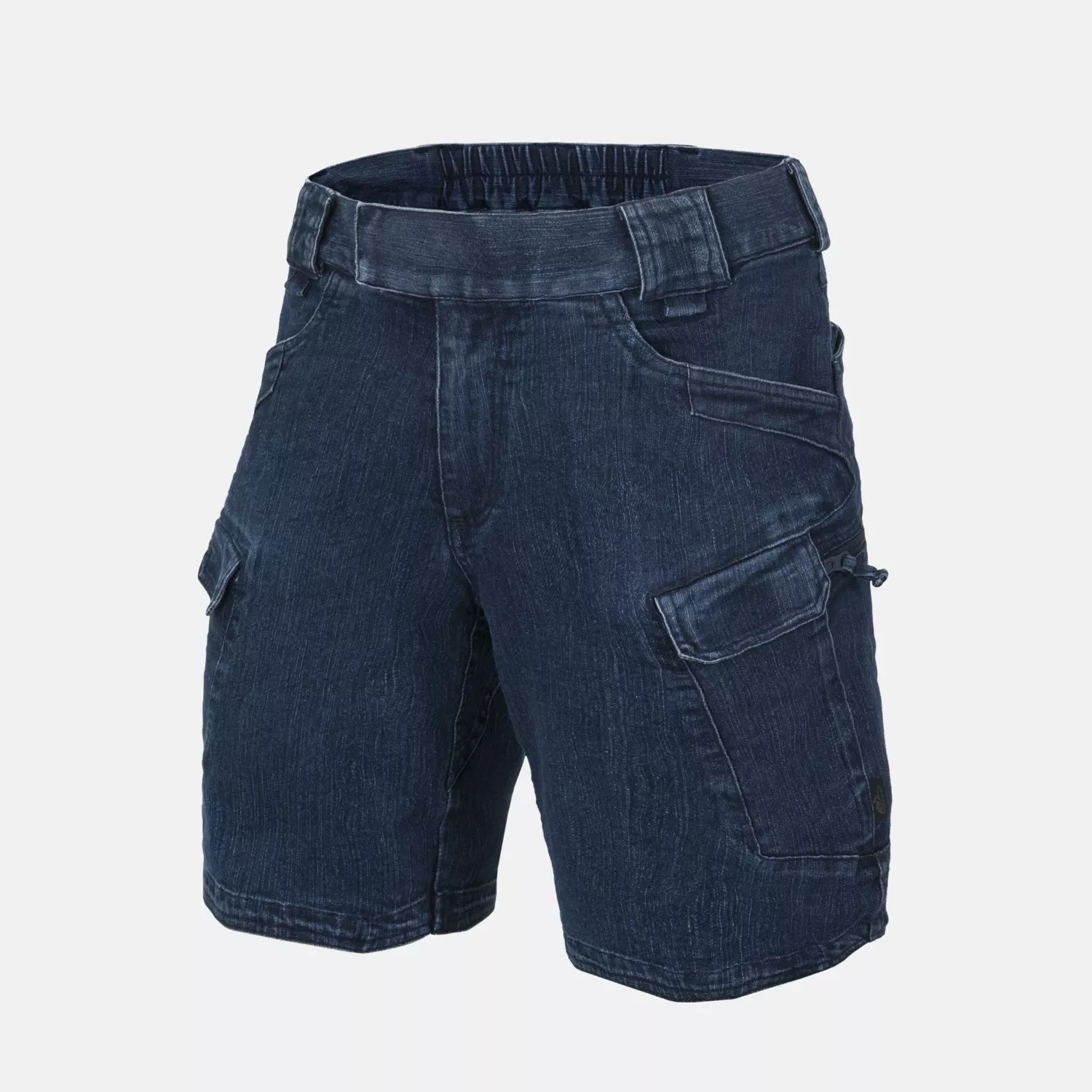 UTS Shorts 8.5
