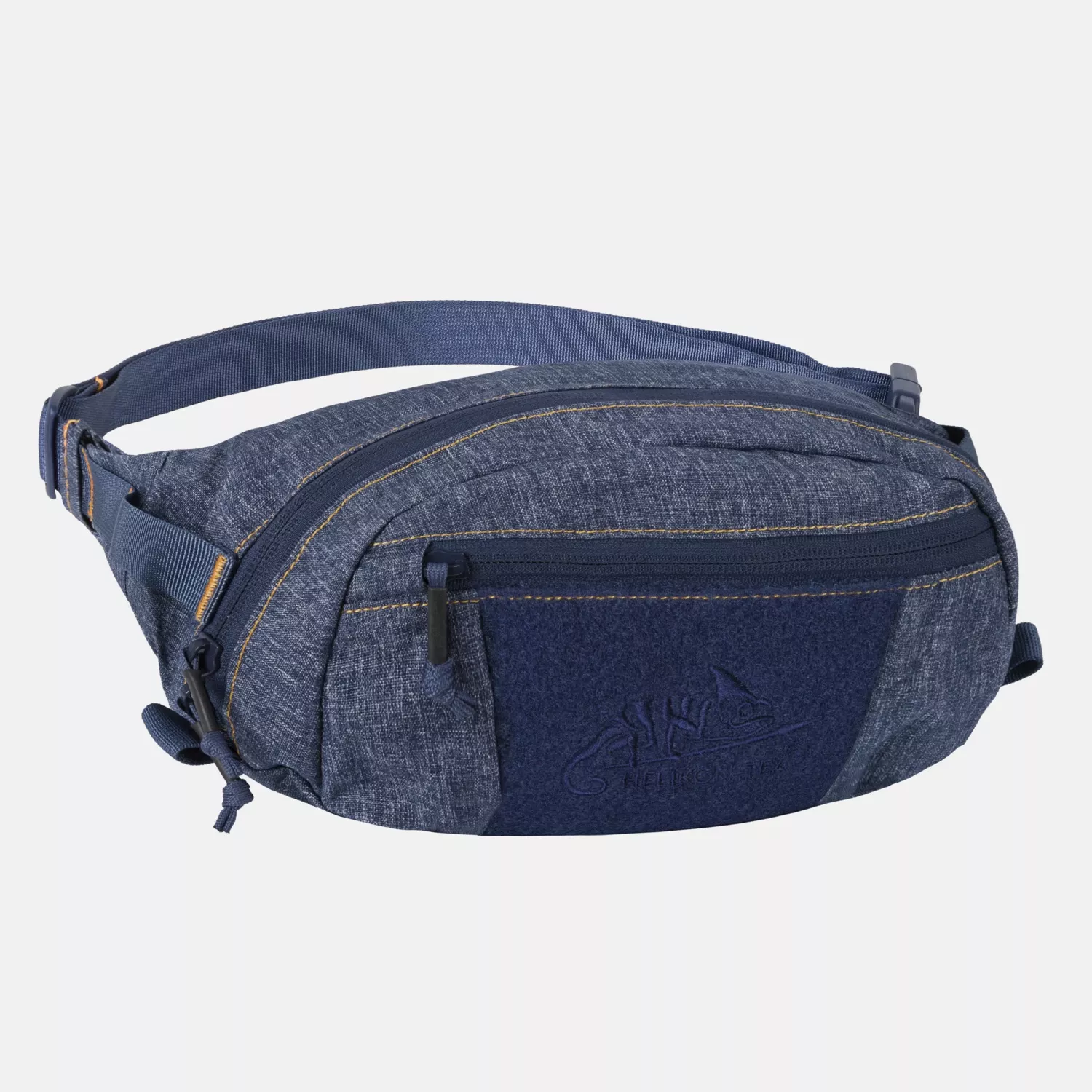 Bandicoot Waist Pack - Nylon Polyester Blend