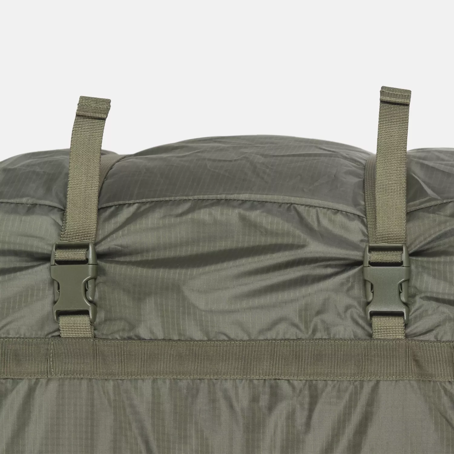 Enlarged Pakcell Bag