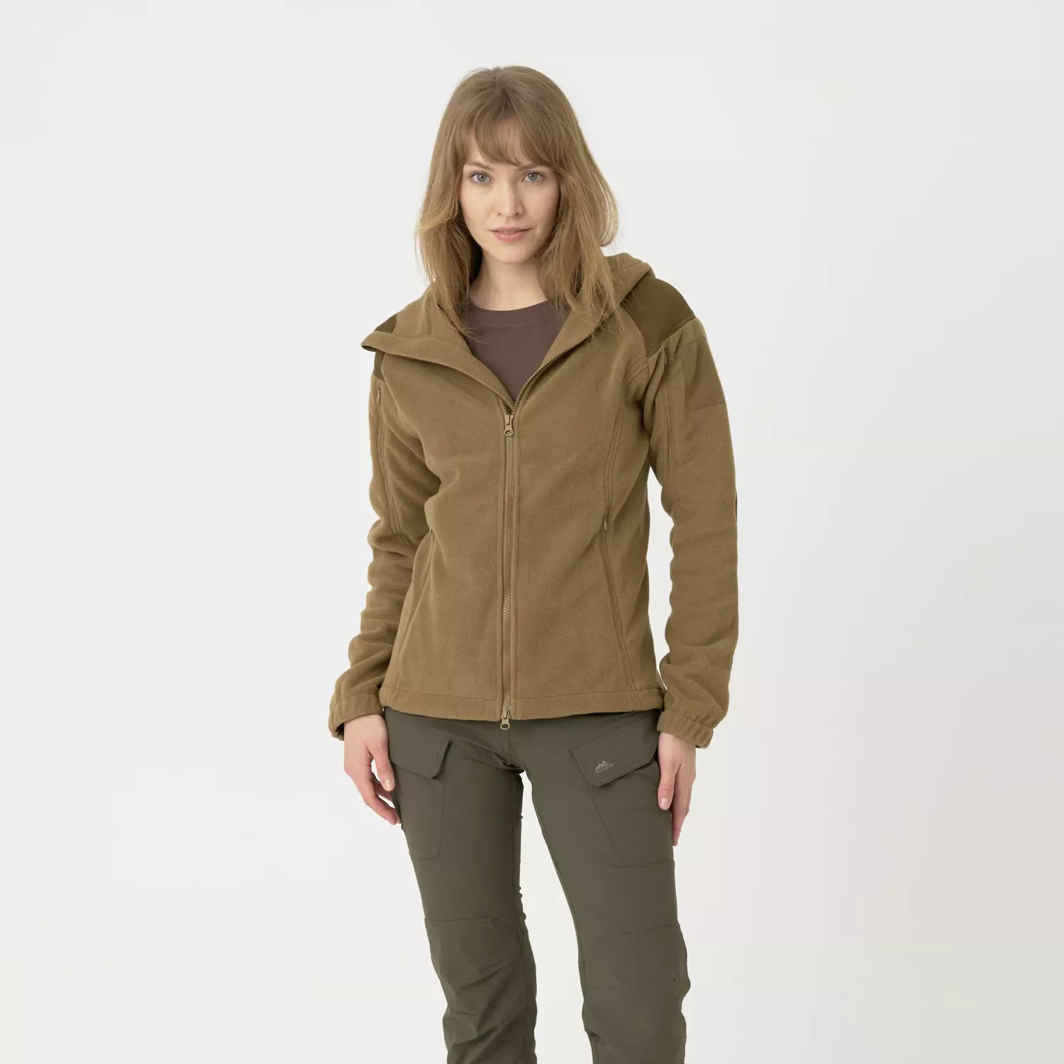Women's Cumulus Fleece