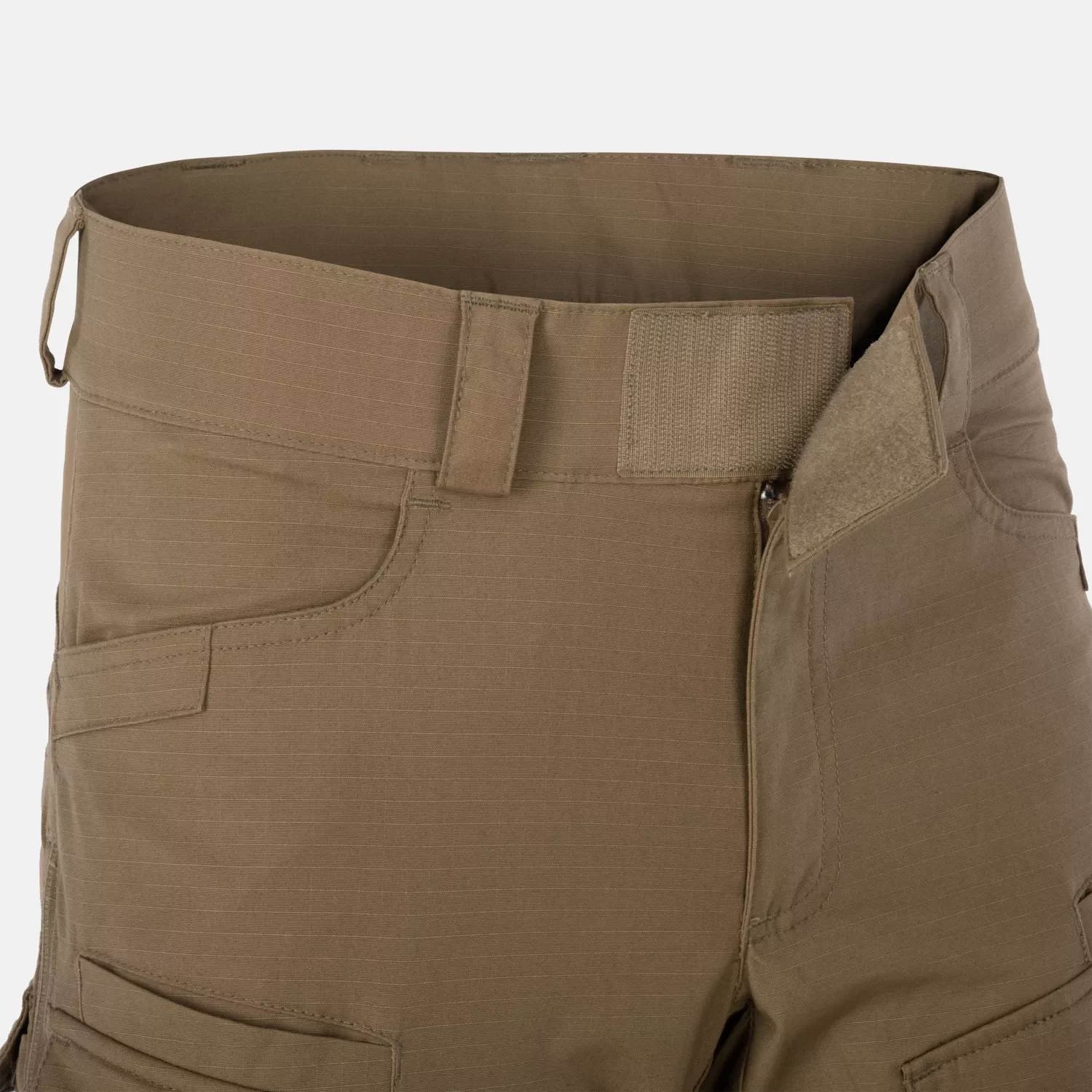 MCDU Pants - DyNyCo