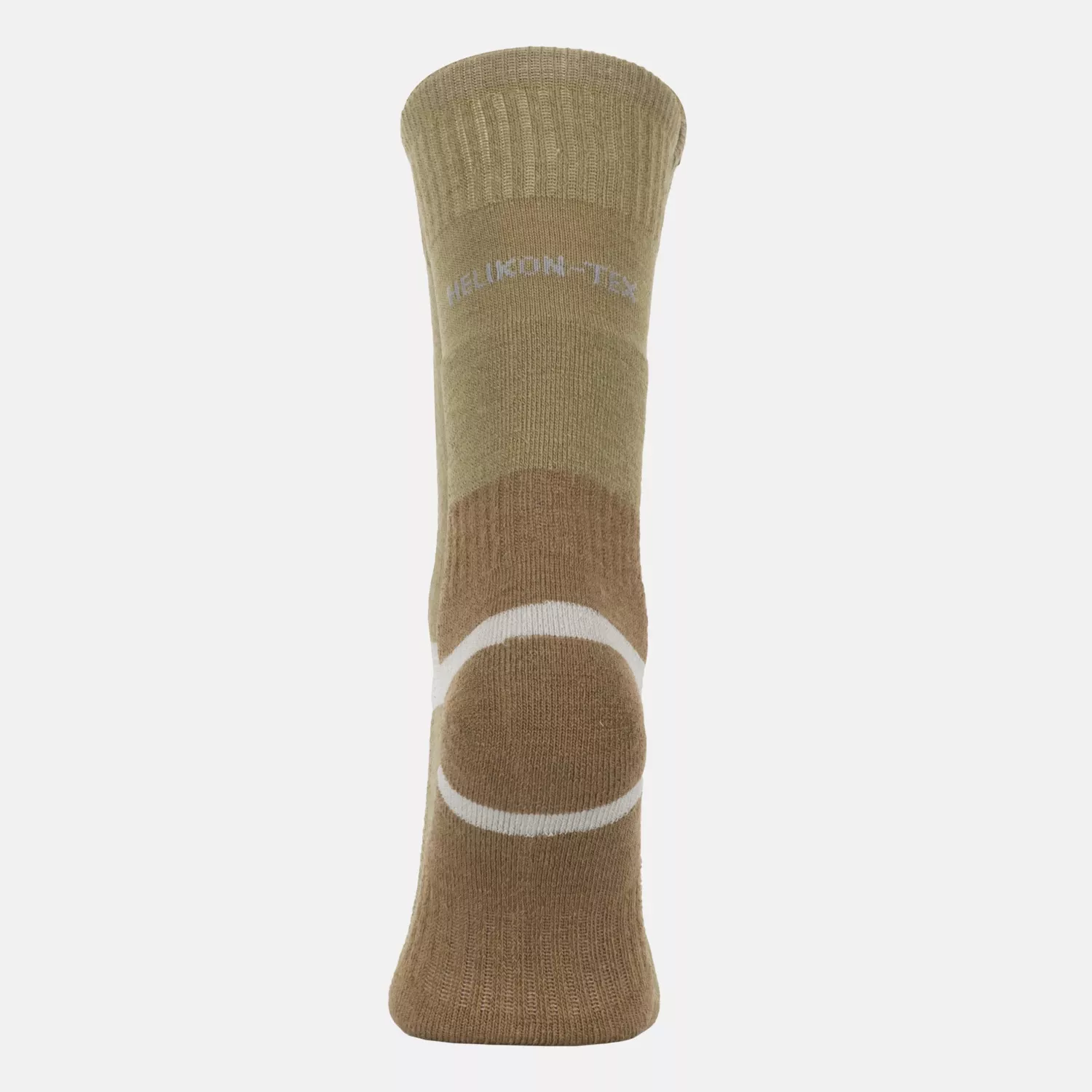 Merino Socks
