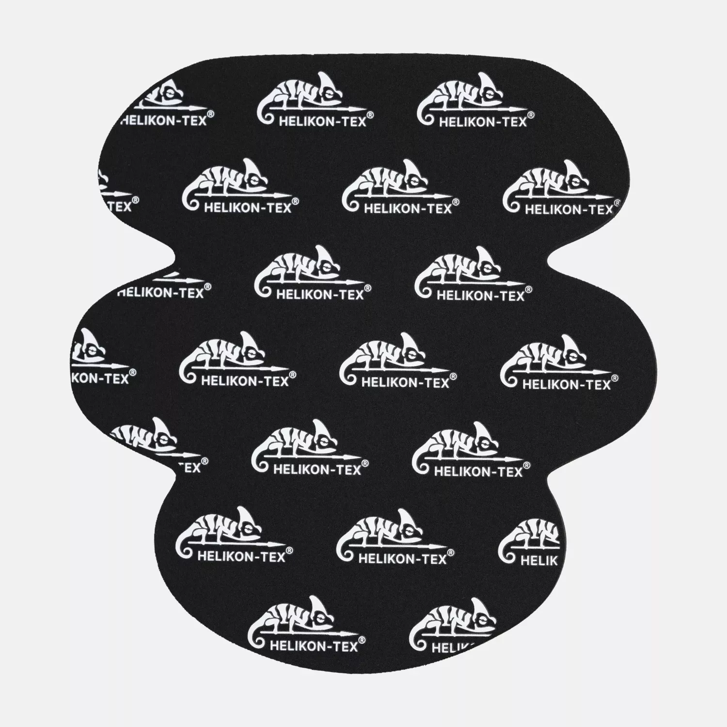 Low Profile Protective Pads
