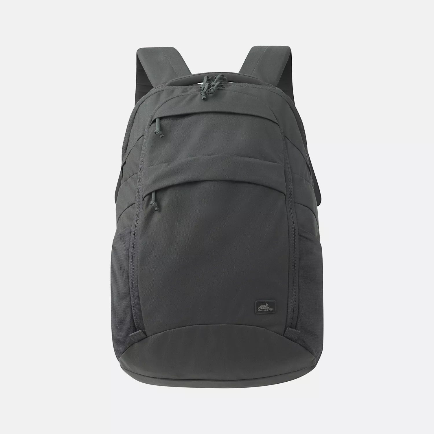 Traveler Backpack
