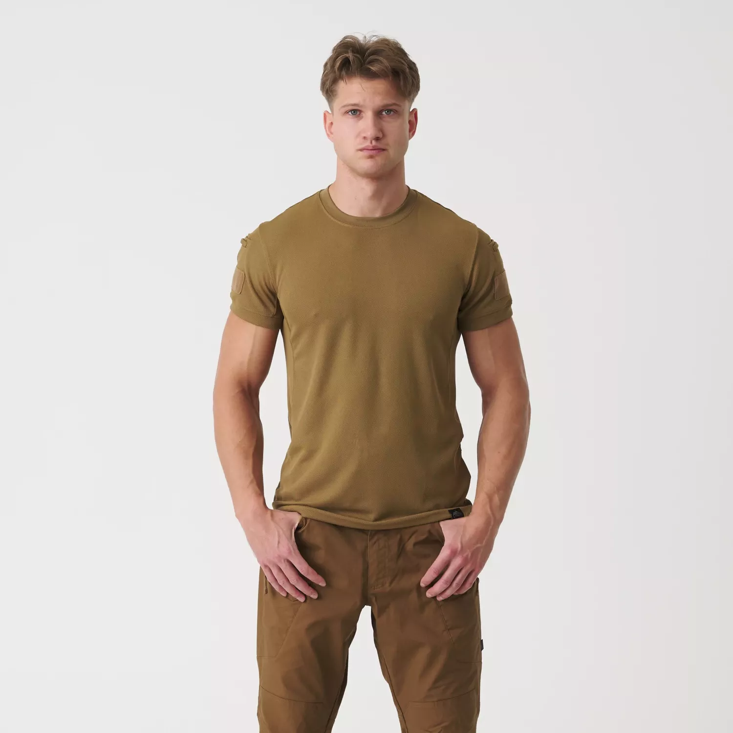 Tactical T-shirt Lite - TopCool®