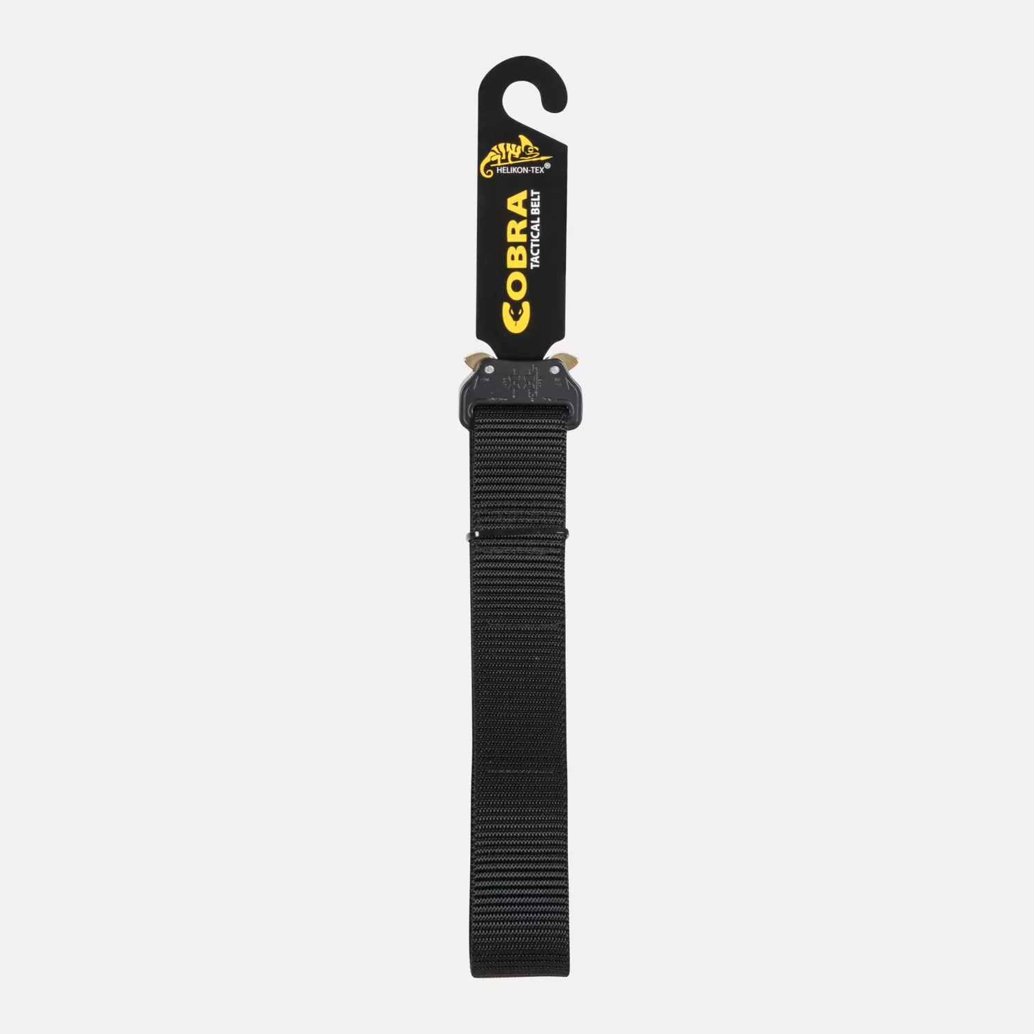 Cobra Fc38 Tactical Belt
