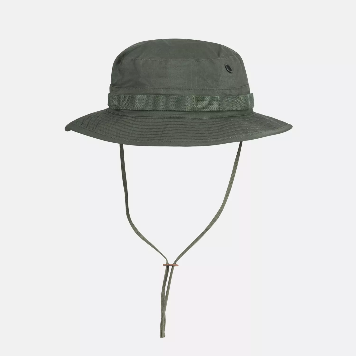 Boonie Hat - Cotton Ripstop