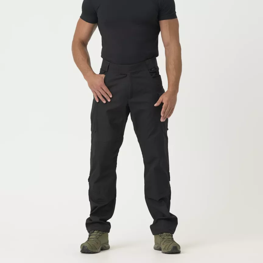 MBDU Pants