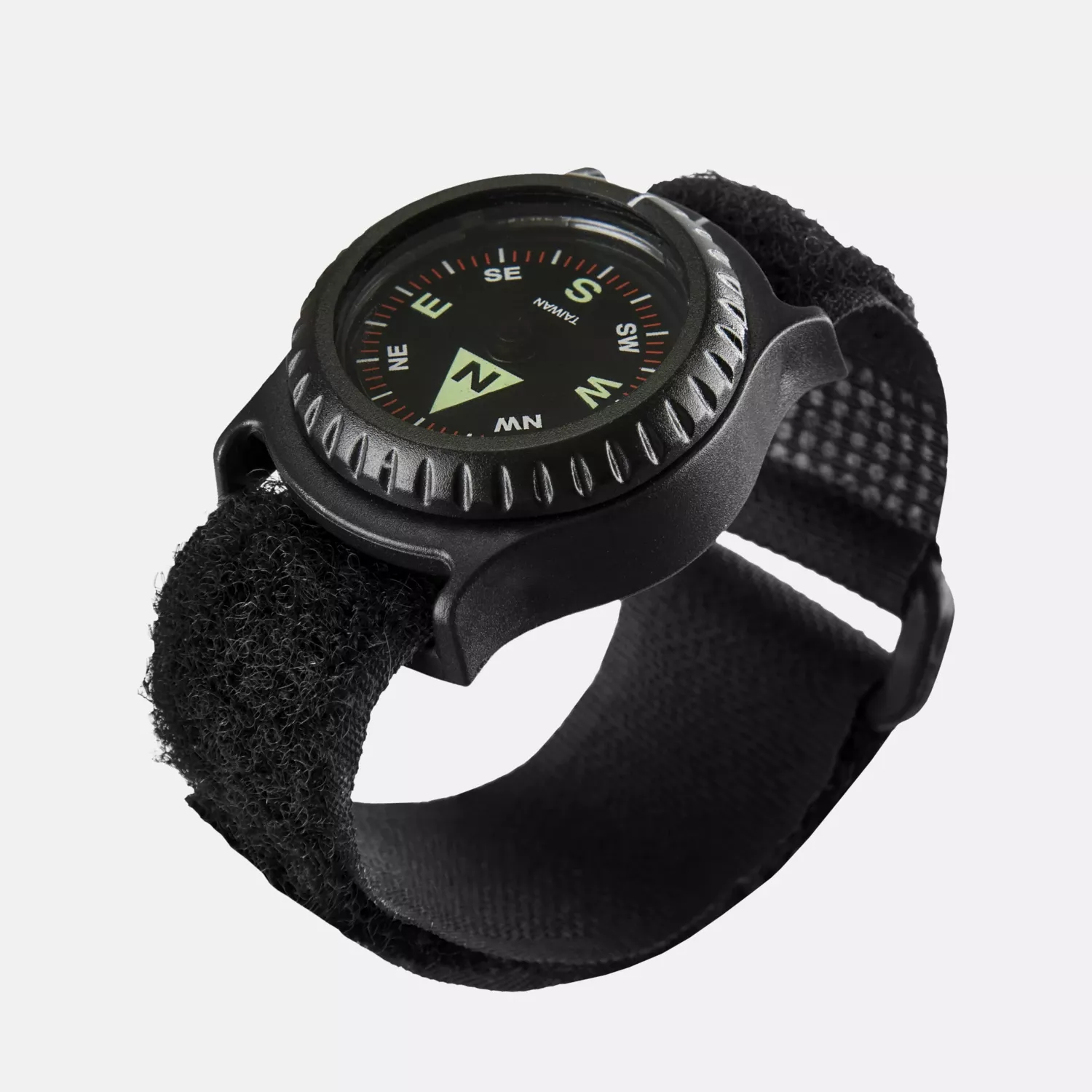 T25 Wrist Compass - Acrylic Blend