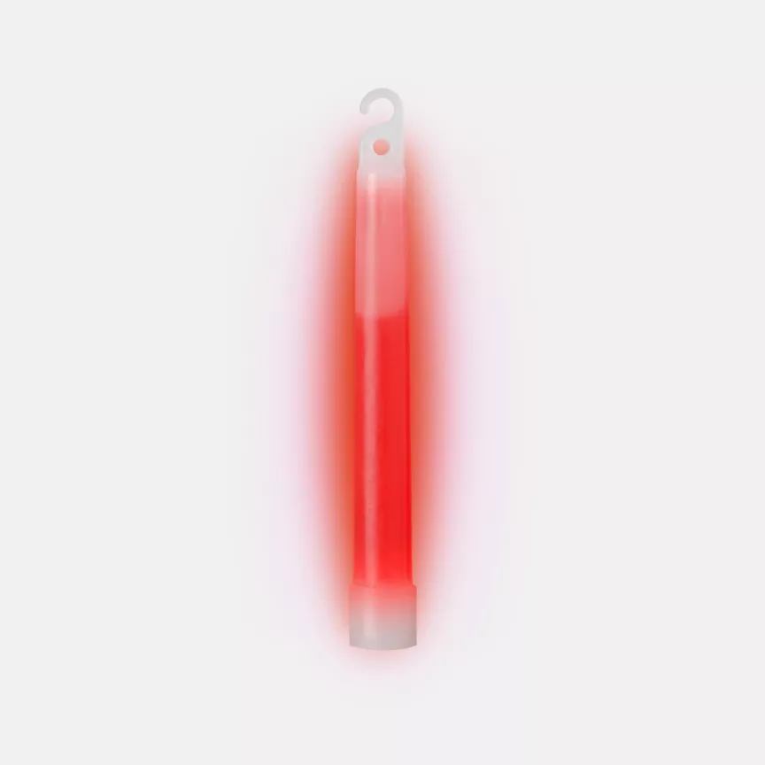 Lightstick 6