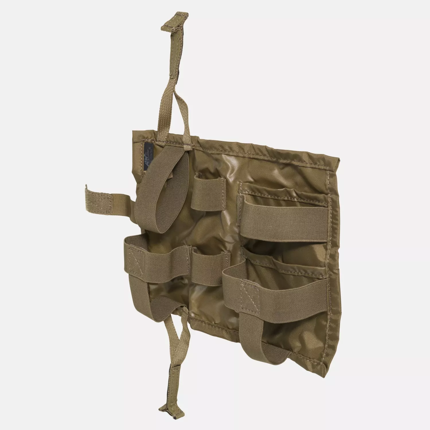 Competition Med Kit