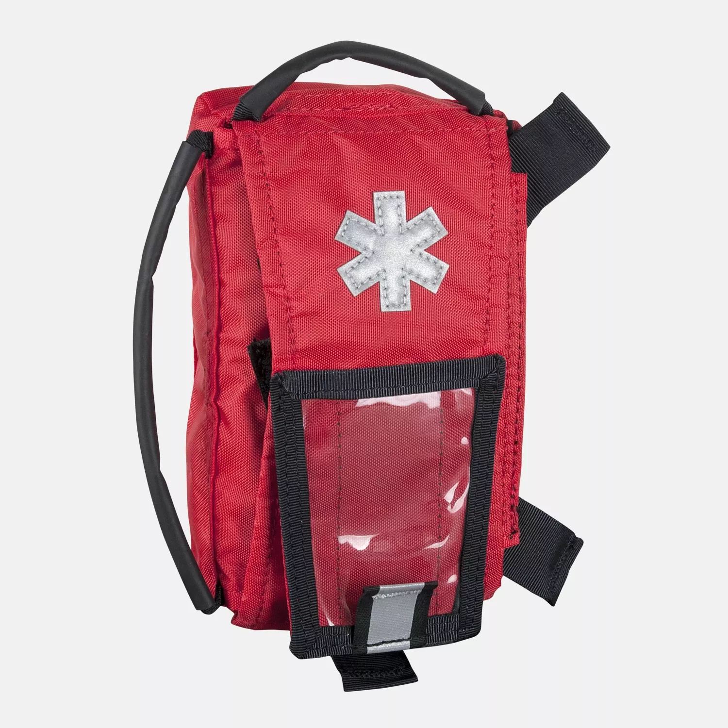 Universal Med Insert - Nylon
