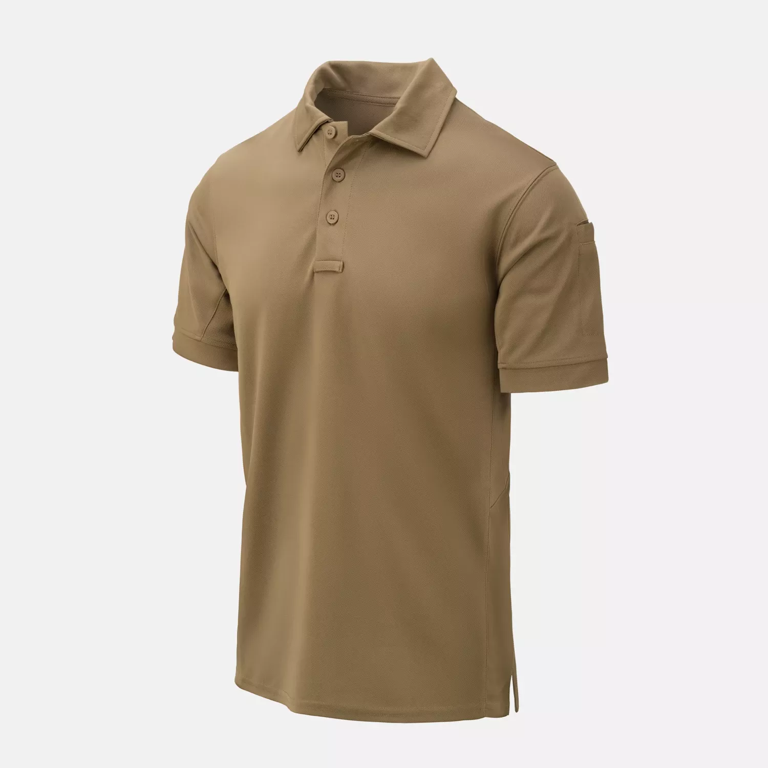 UTL Polo Shirt - TopCool® Lite