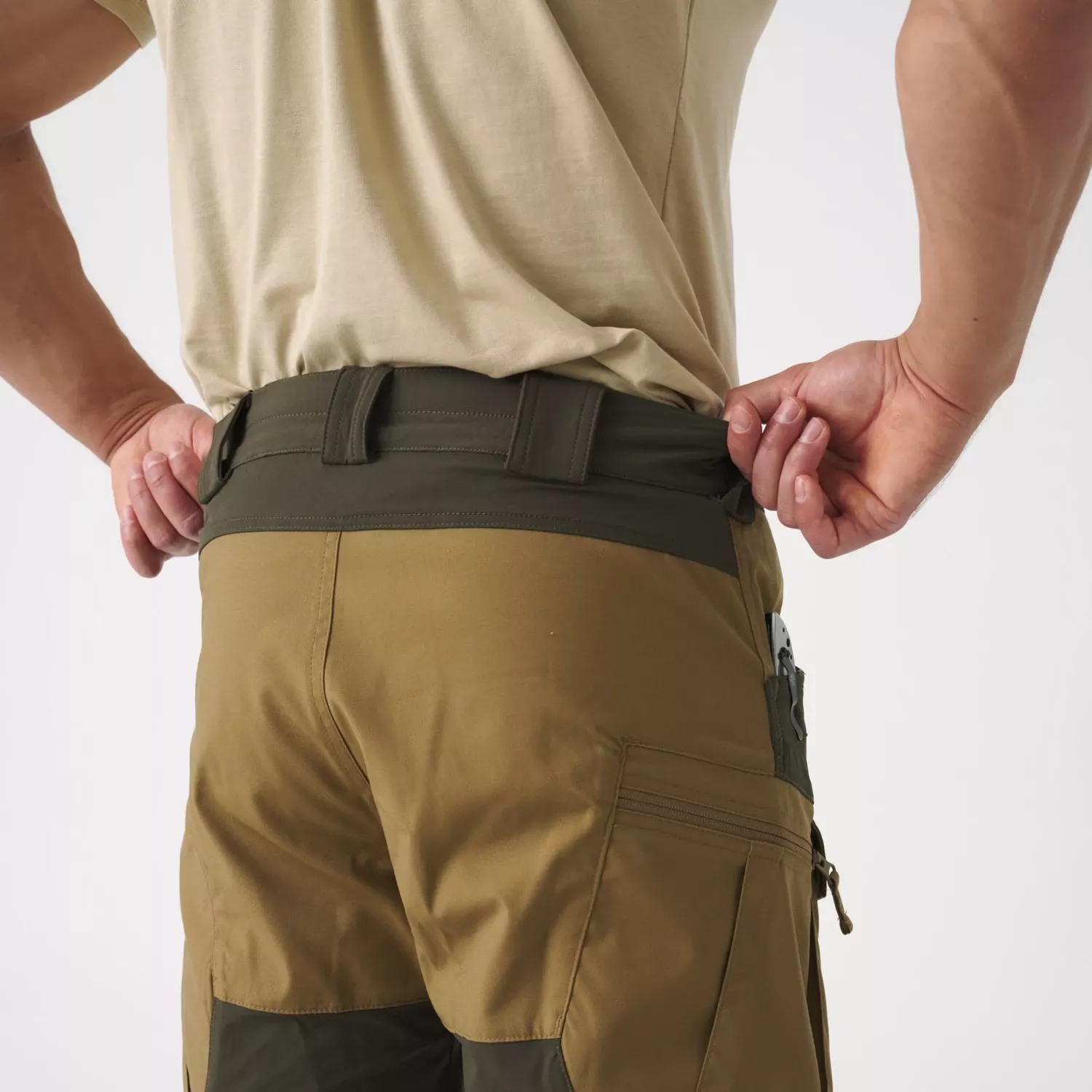 HOP Pants