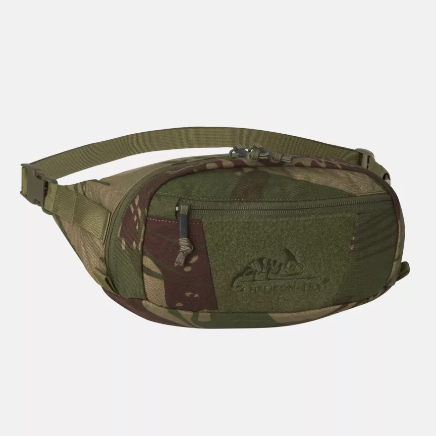 Bandicoot Waist Pack - Cordura®