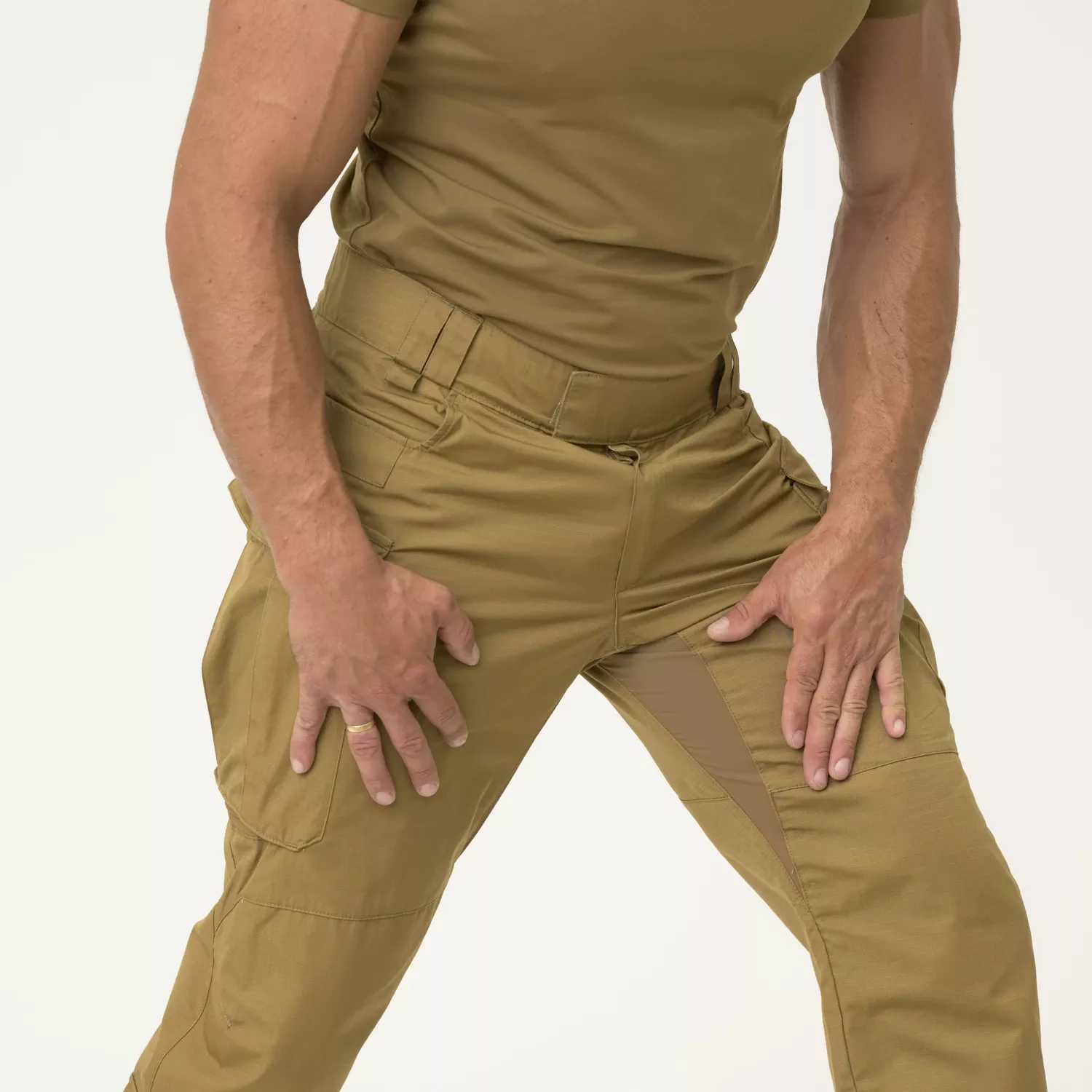 MBDU Pants