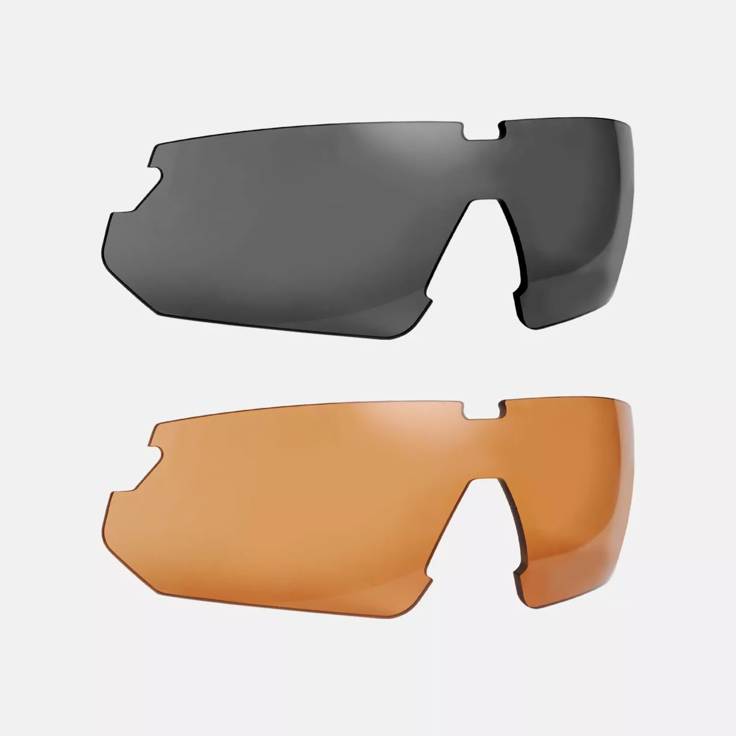 LanRay Glasses Shooting Pro Set