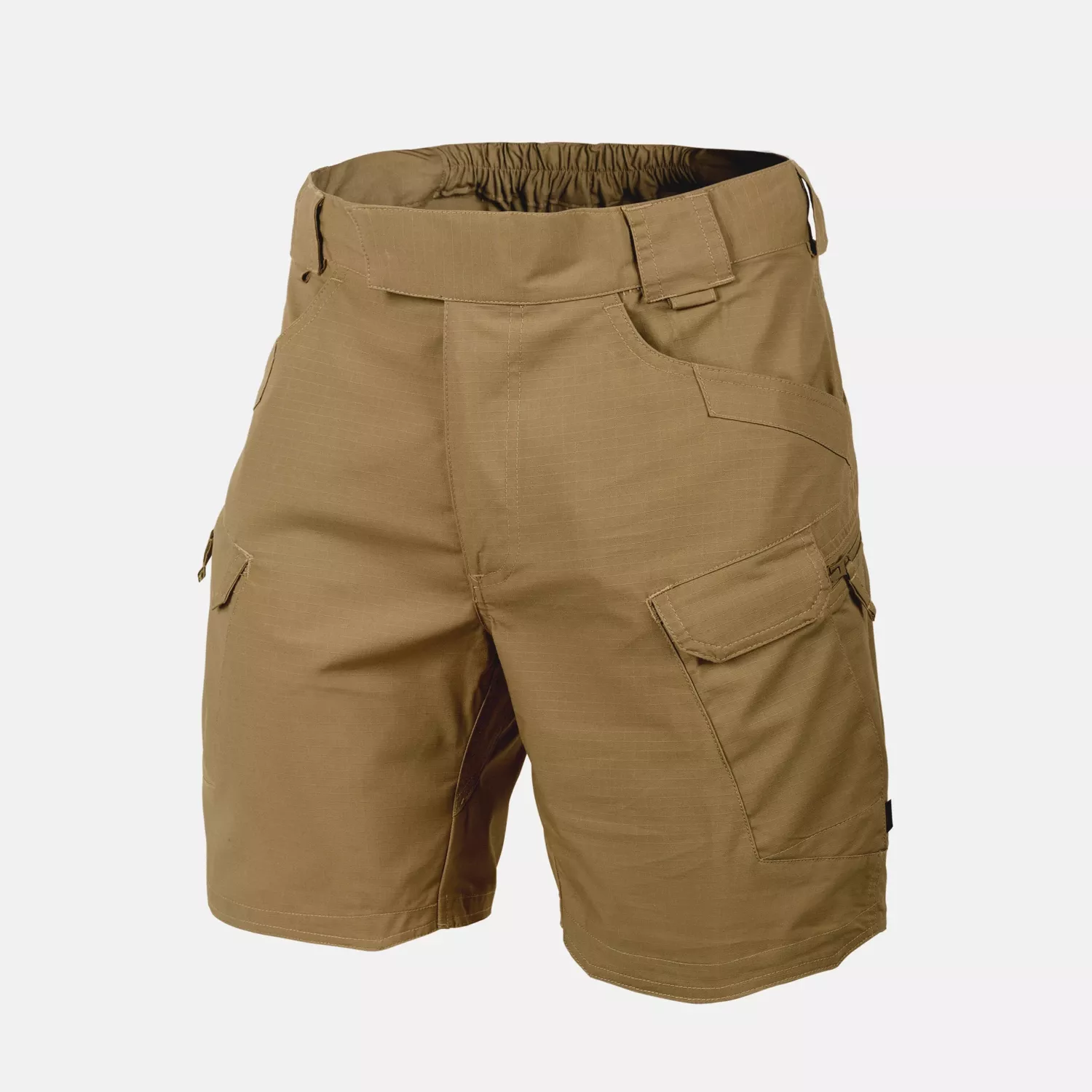 UTS Shorts 8.5