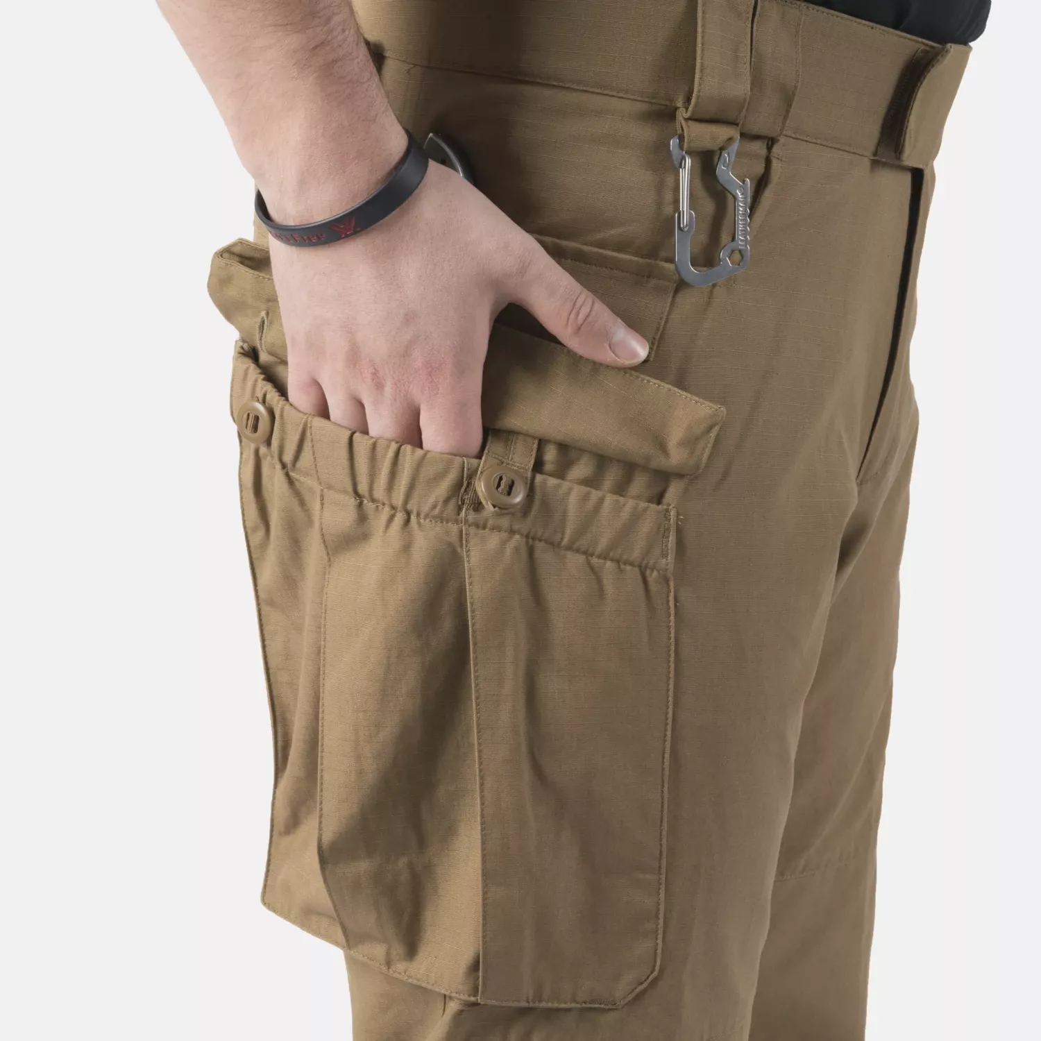 MBDU Pants