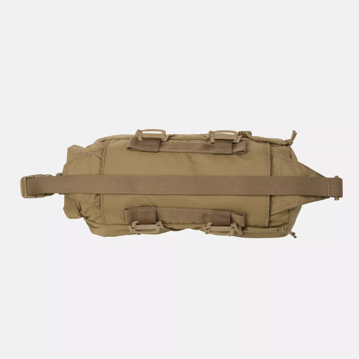 Foxhole Bag