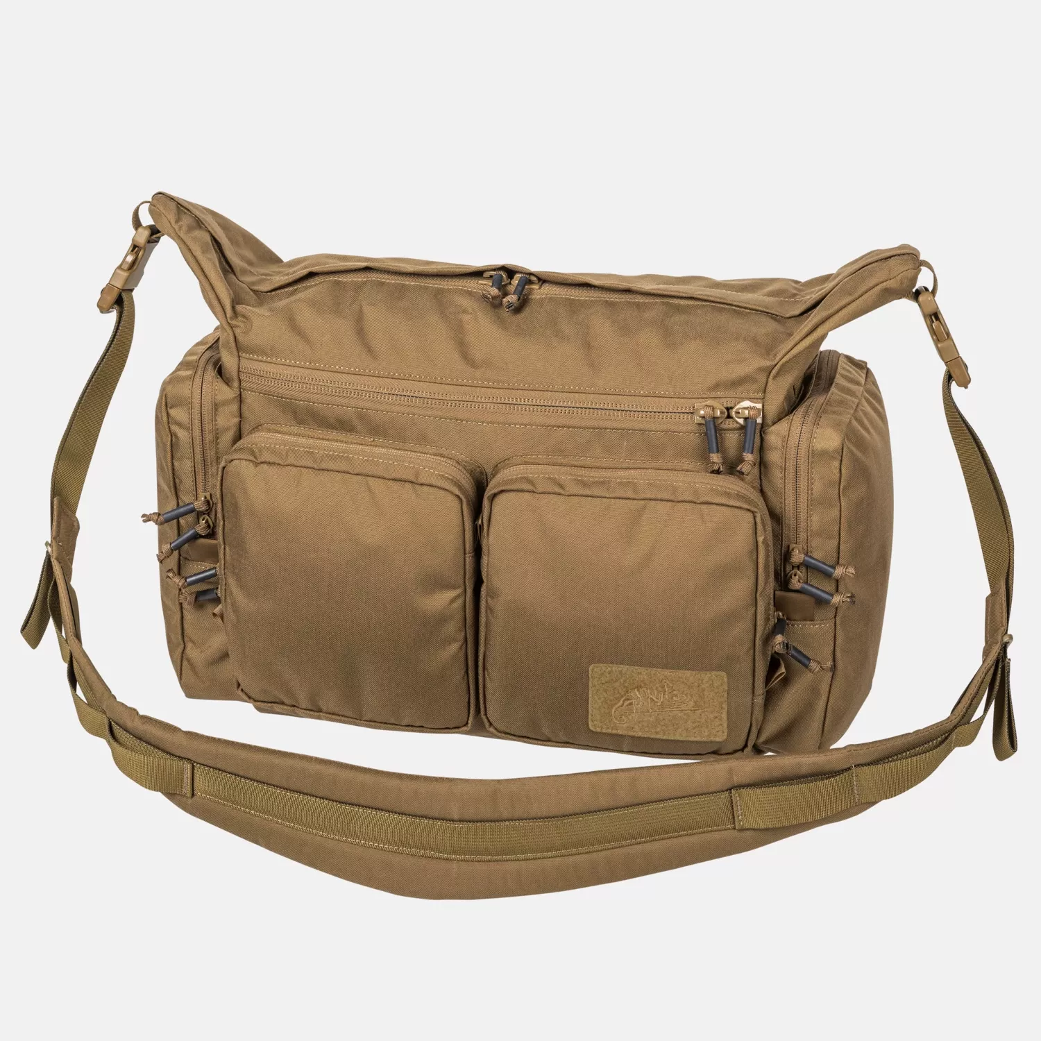 Wombat Mk2 Bag - Cordura®
