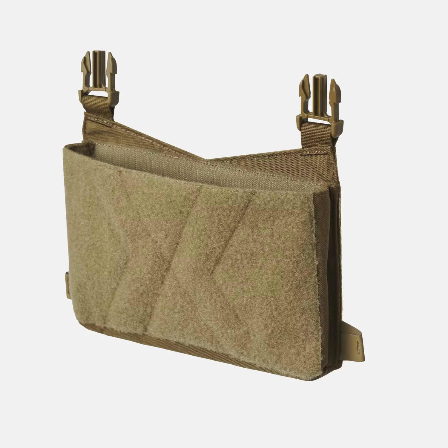 Guardian Kangaroo Flap