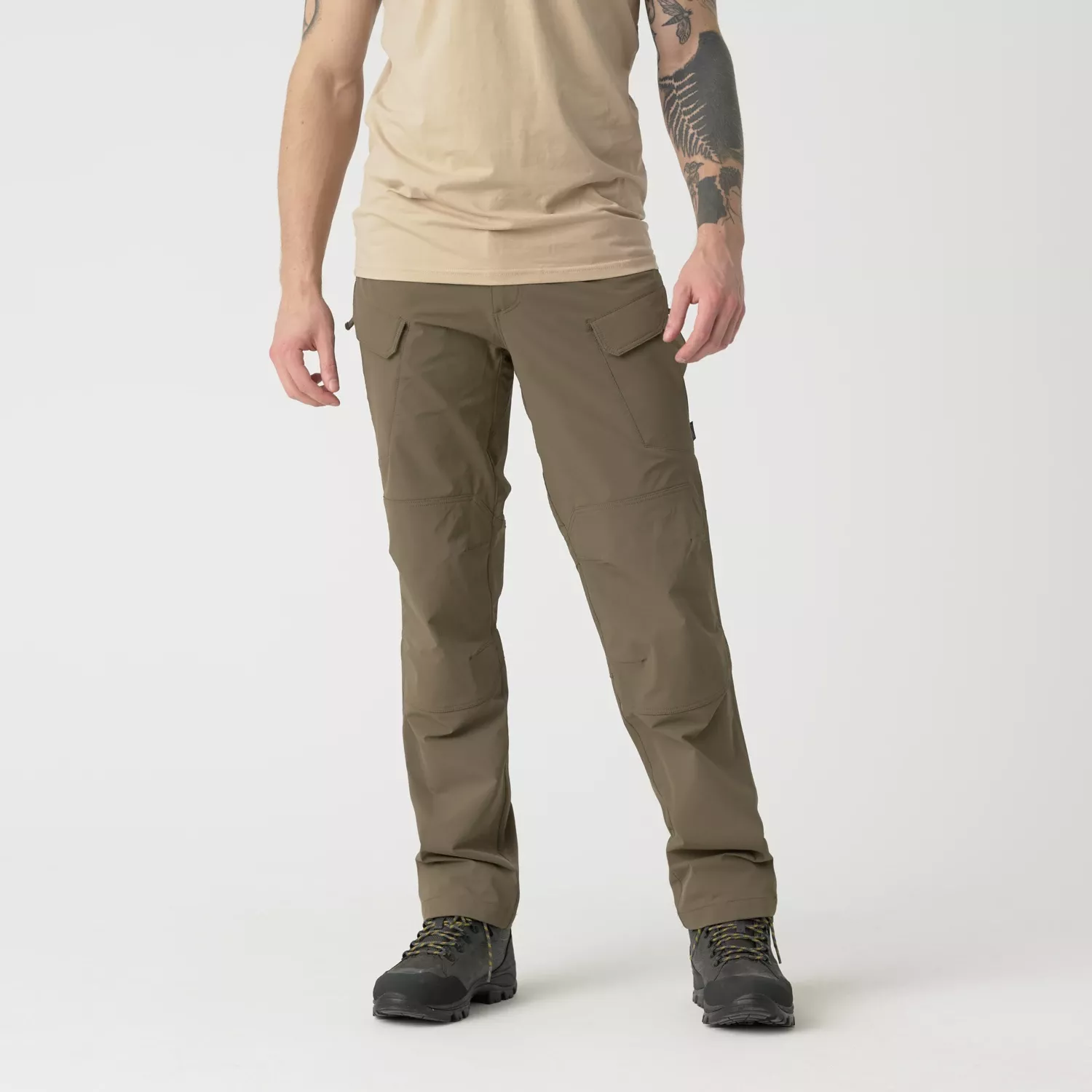 OTP Pants - VersaStretch®