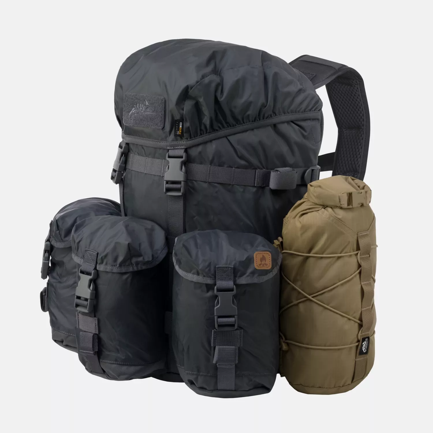Foxhole Bag