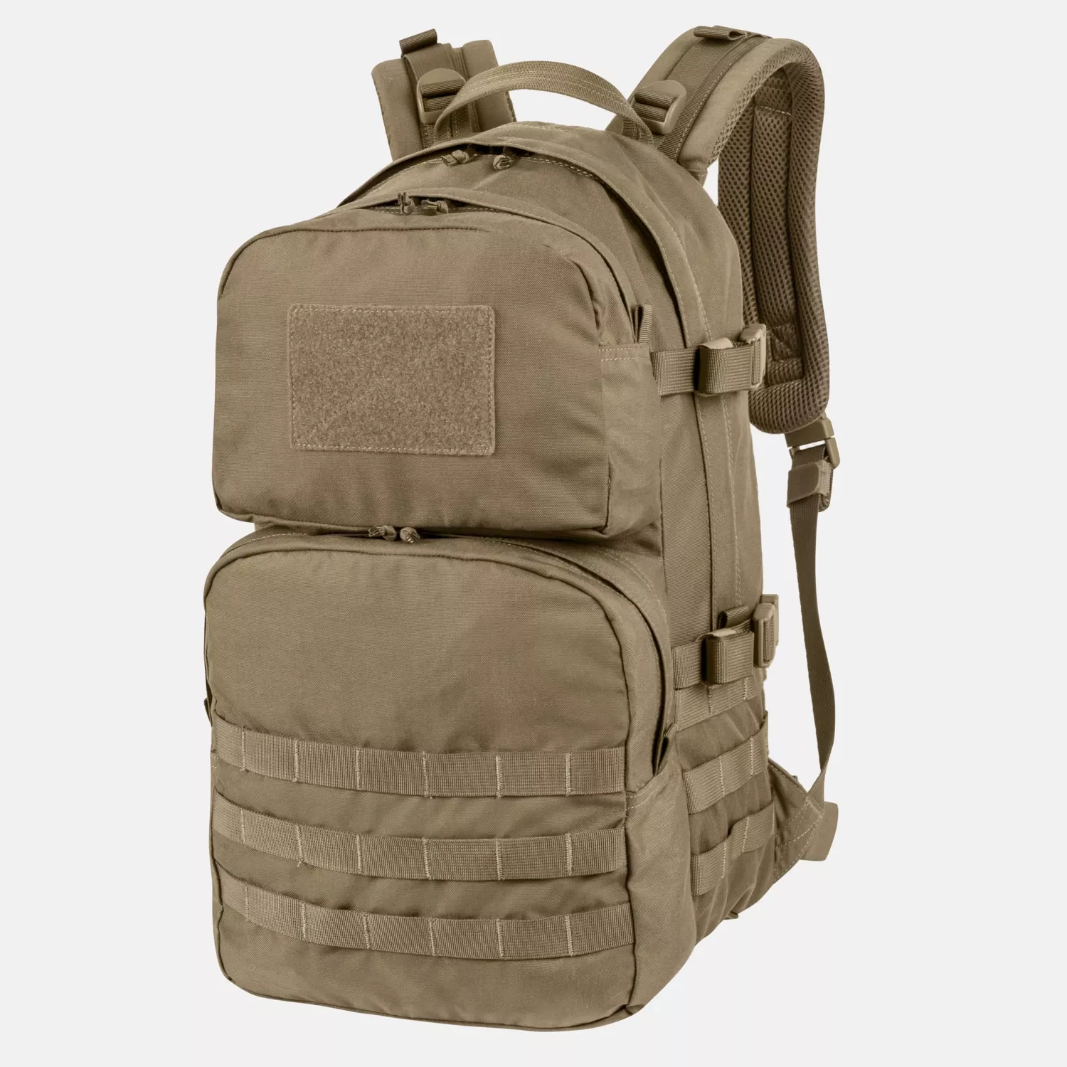 Ratel Mk2 Backpack