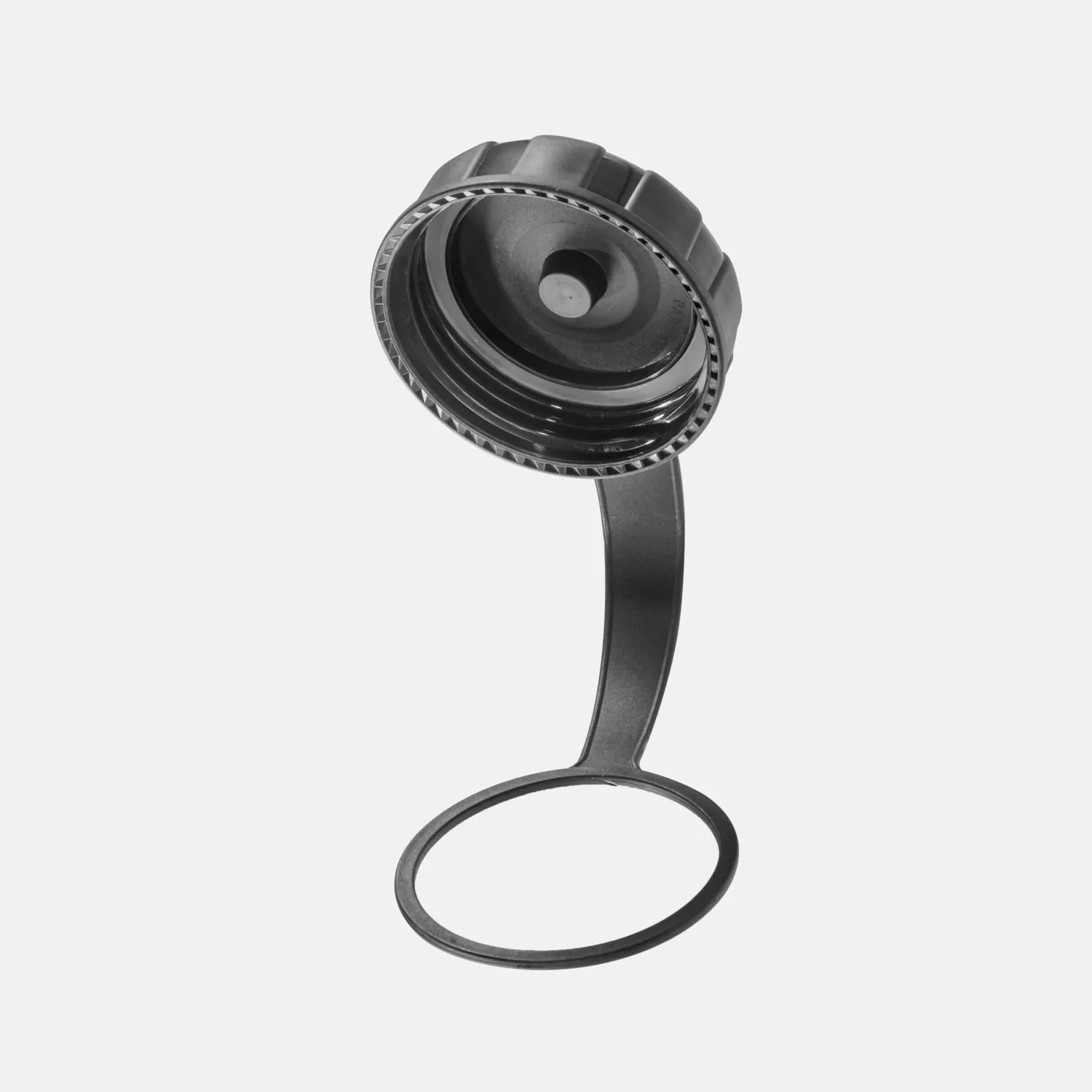 Outdoor Bottle Cap