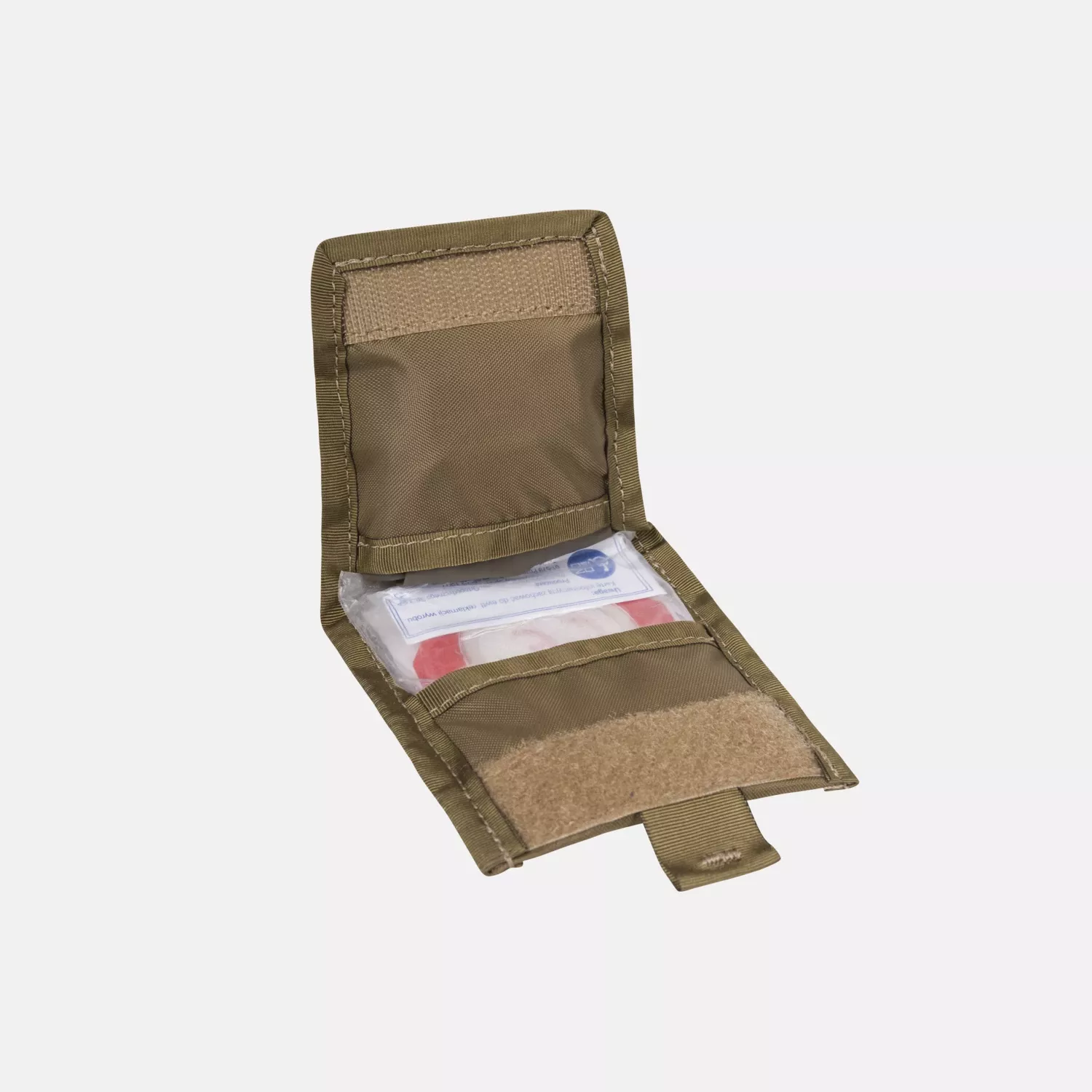 Micro Med Kit