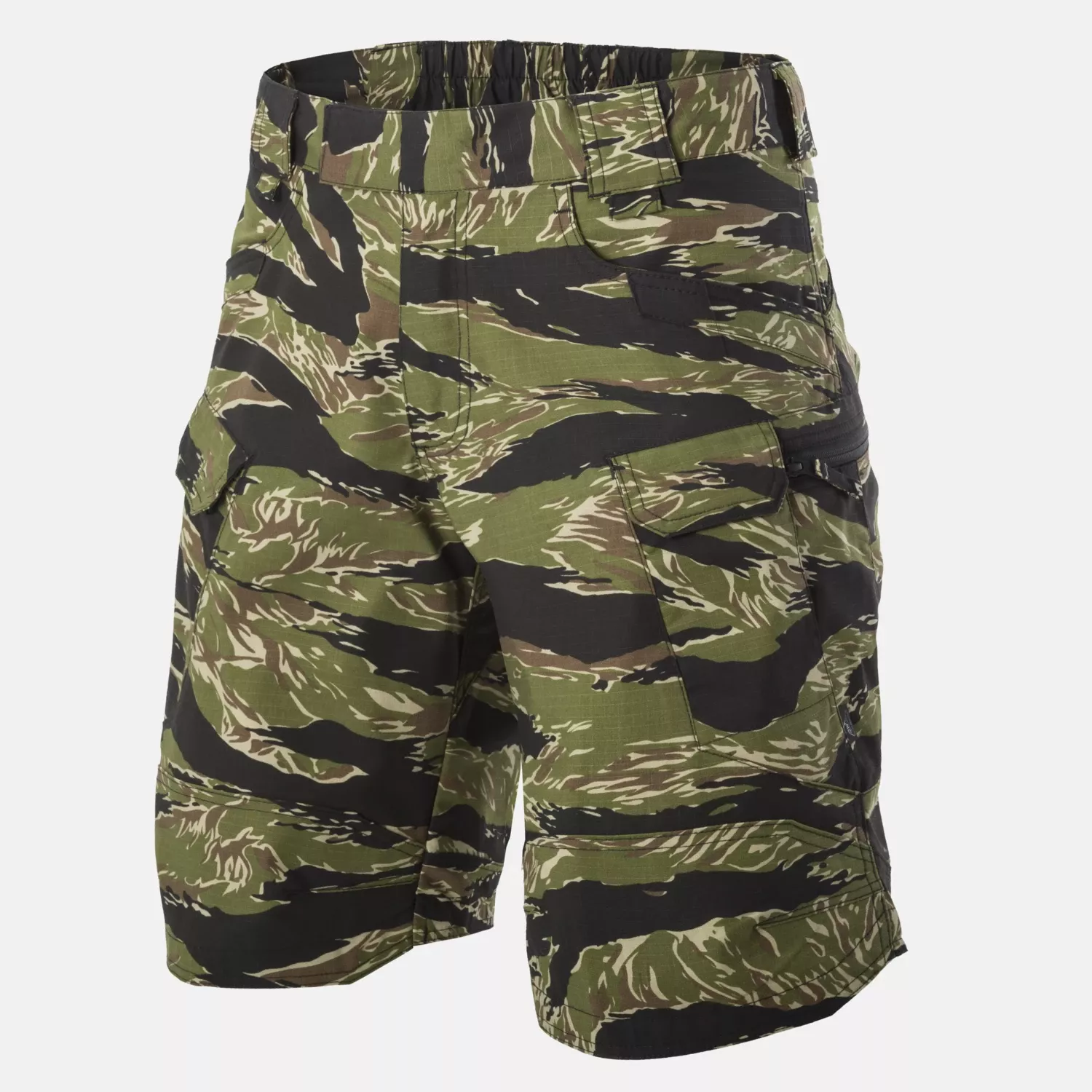 UTS Shorts 11