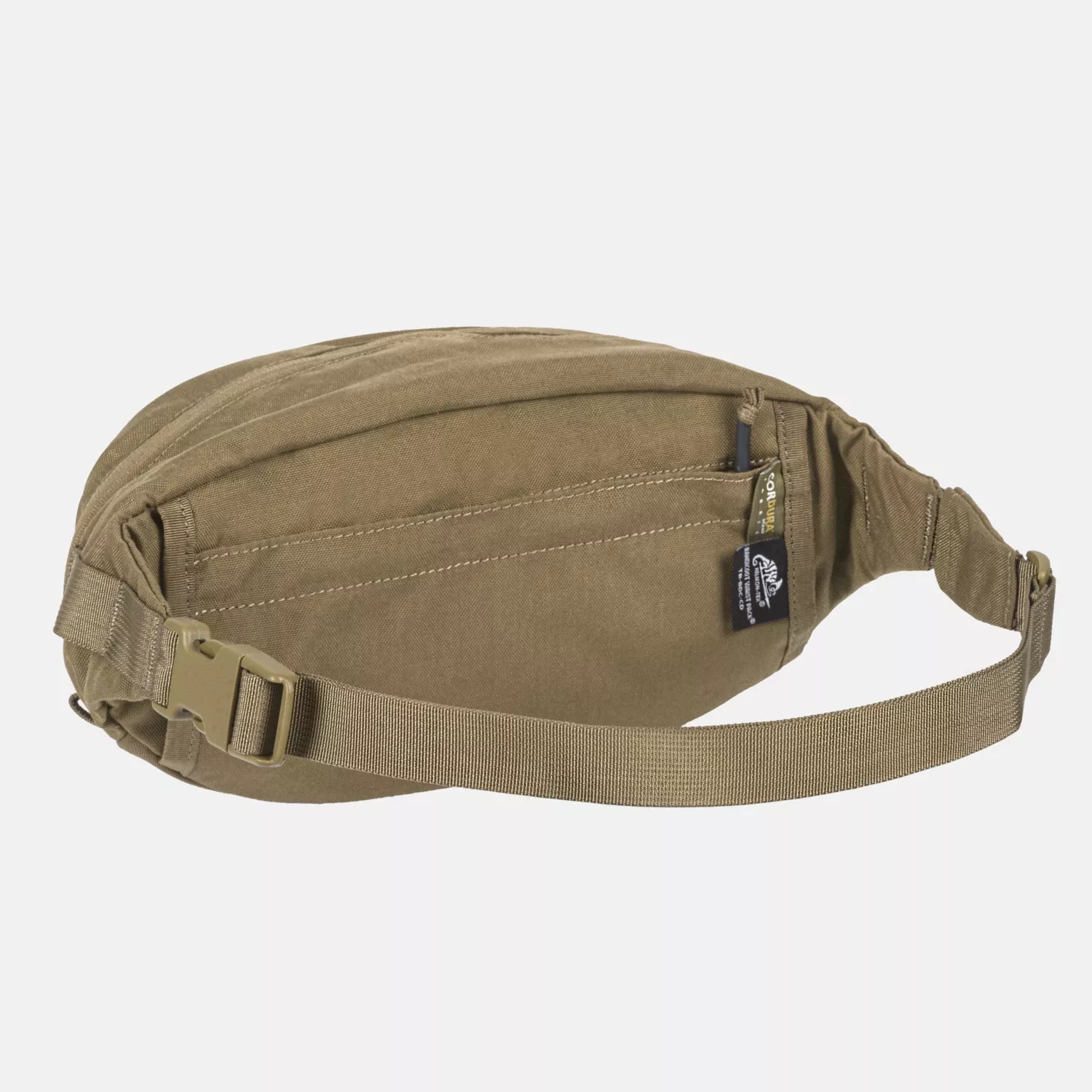 Bandicoot Waist Pack - Cordura®