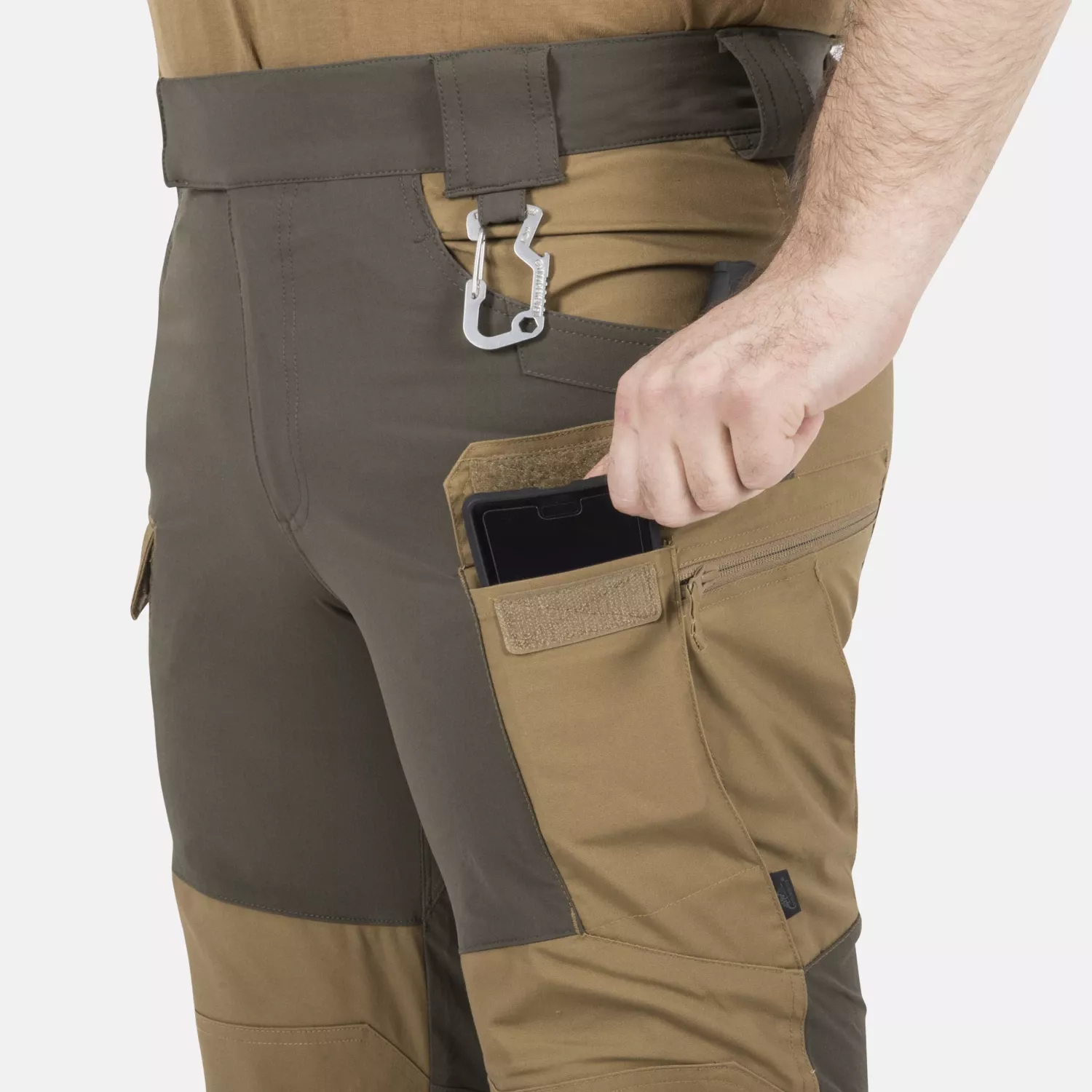 HOP Pants