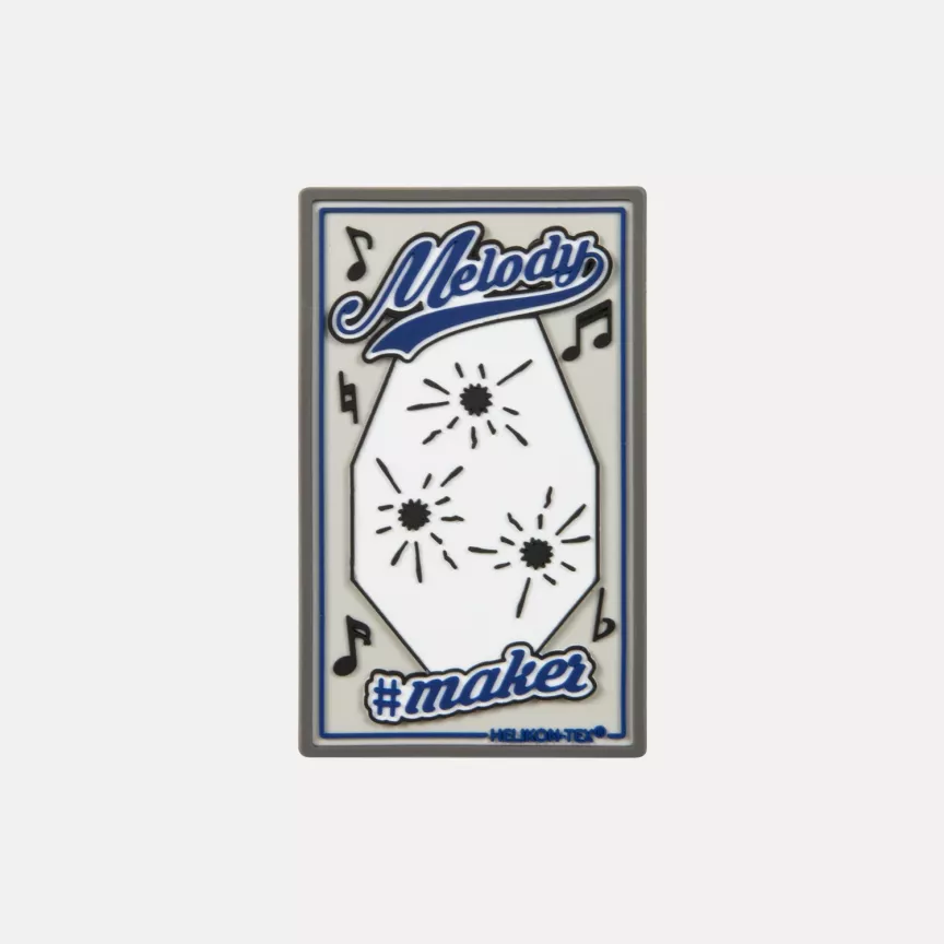 Ringtone Patch