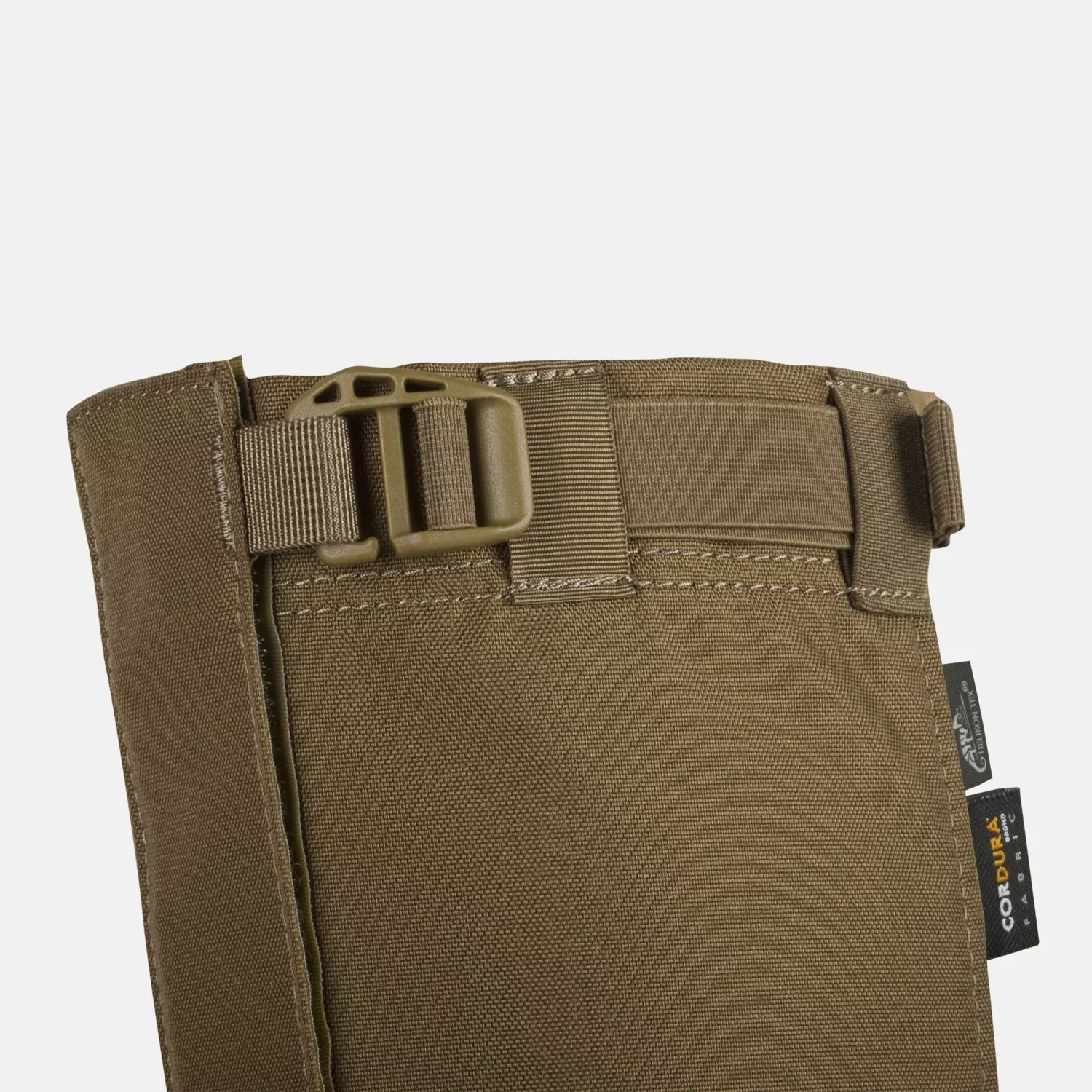 Snowfall Gaiters