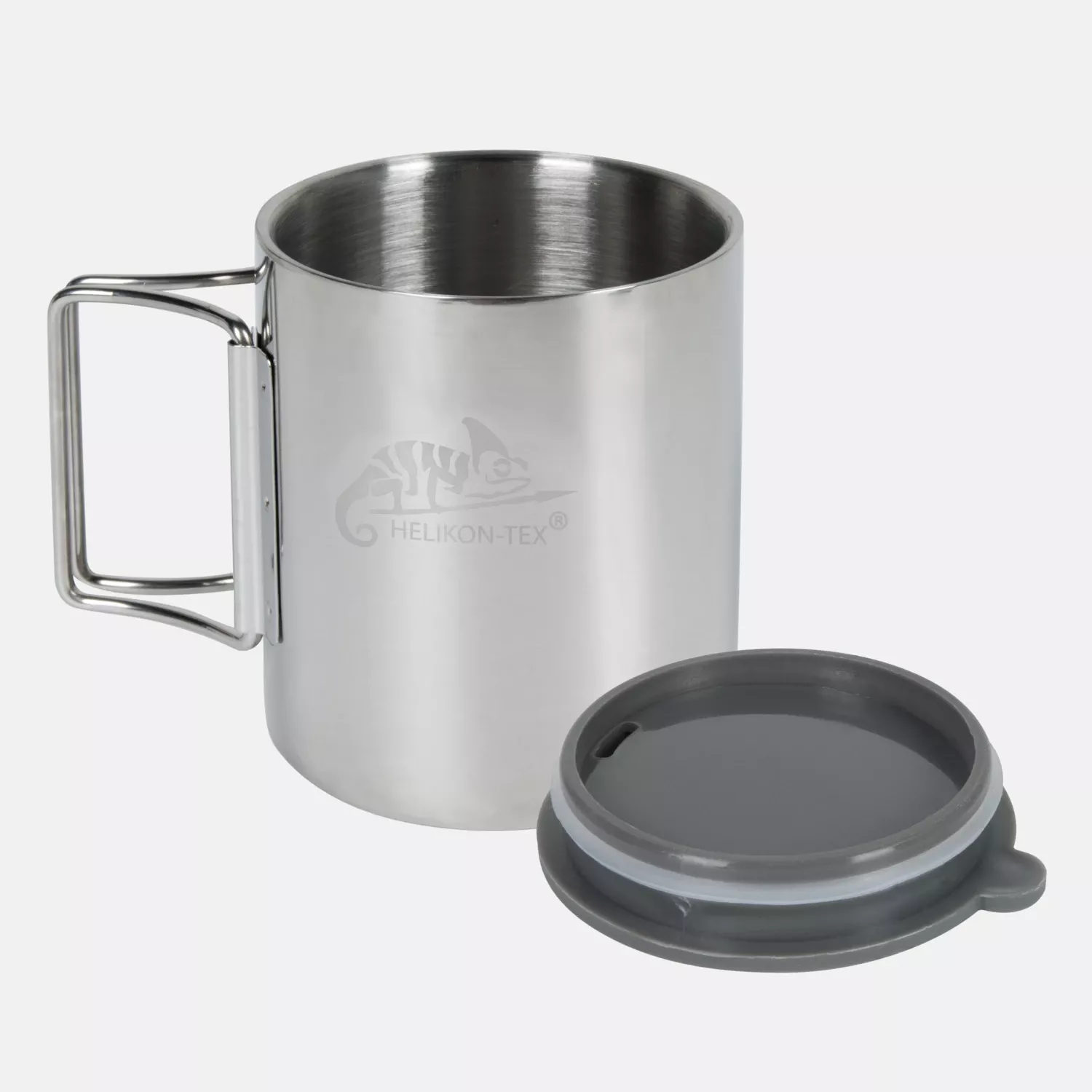 Thermo Cup